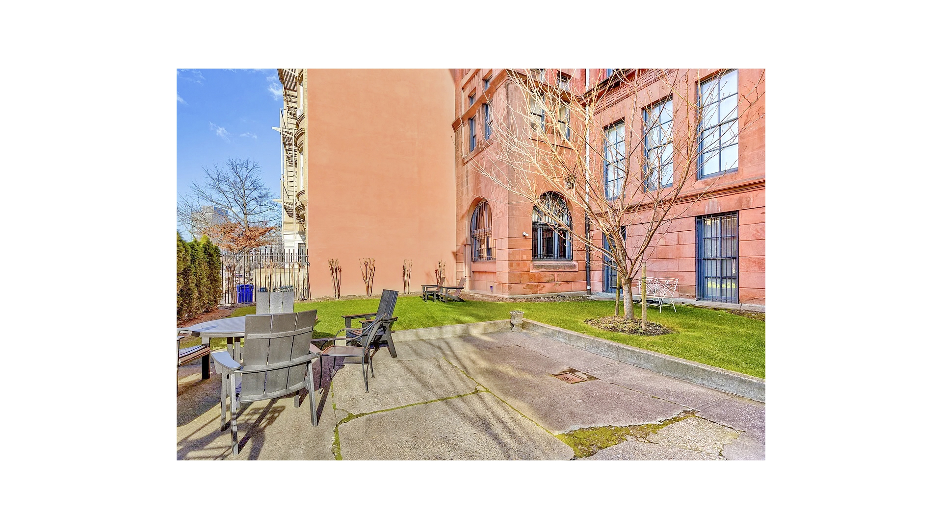 279 Sterling Place 3C Prospect Heights Brooklyn NY 11238