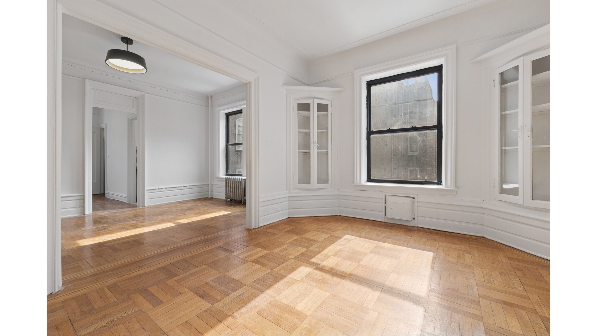 305 8th Avenue Park Slope Brooklyn NY 11215