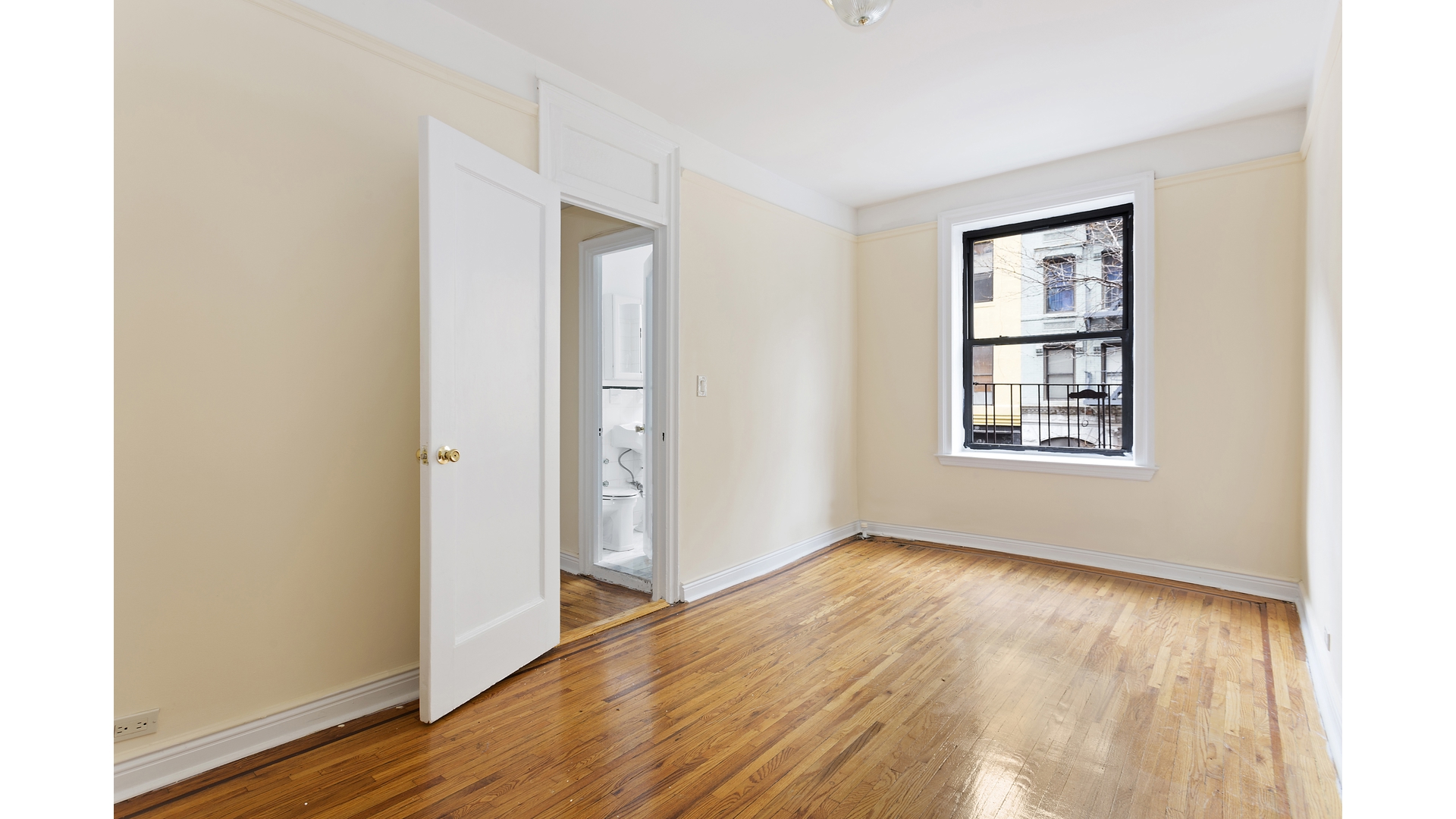 414 West 44th Street 2C Clinton New York NY 10036