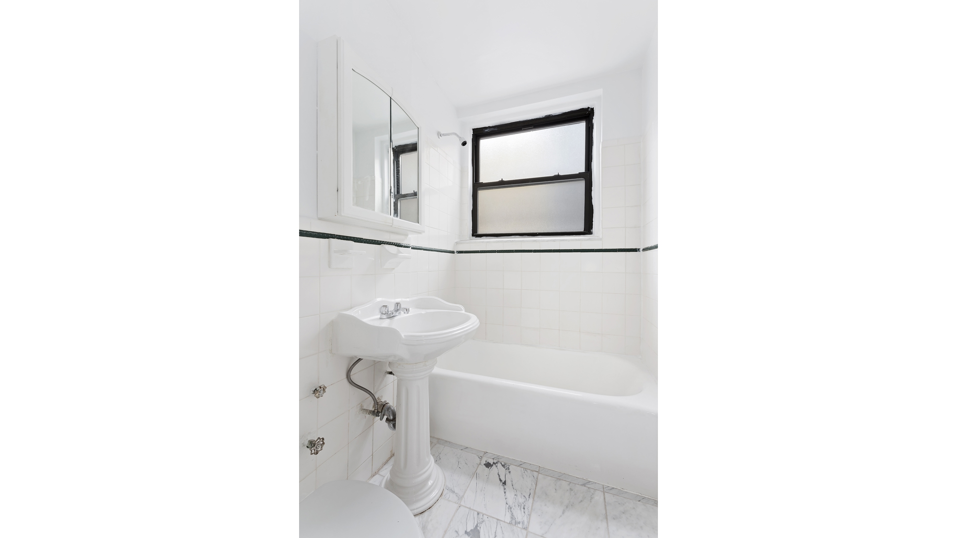 414 West 44th Street 2C Clinton New York NY 10036