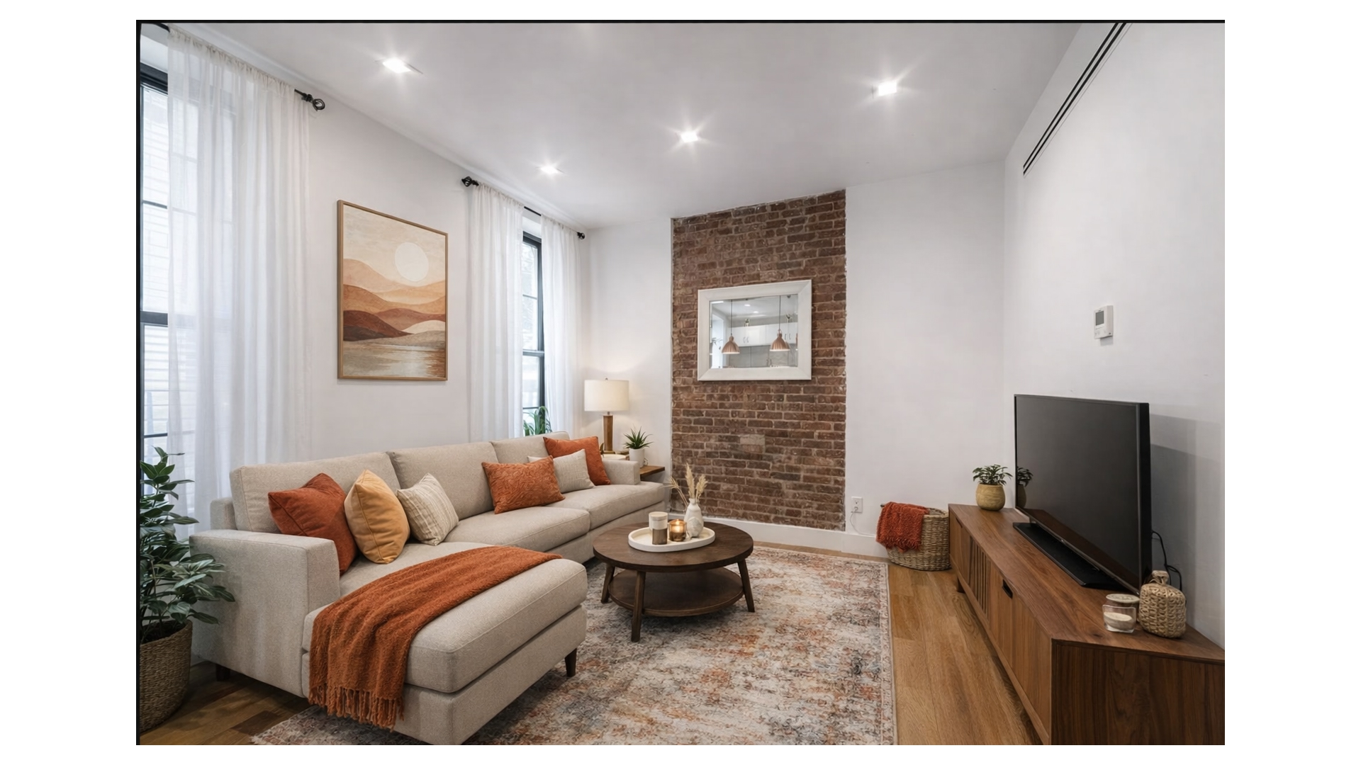 187 State Street Downtown Brooklyn NY 11201