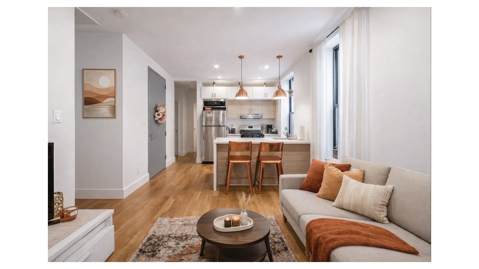 187 State Street Downtown Brooklyn NY 11201