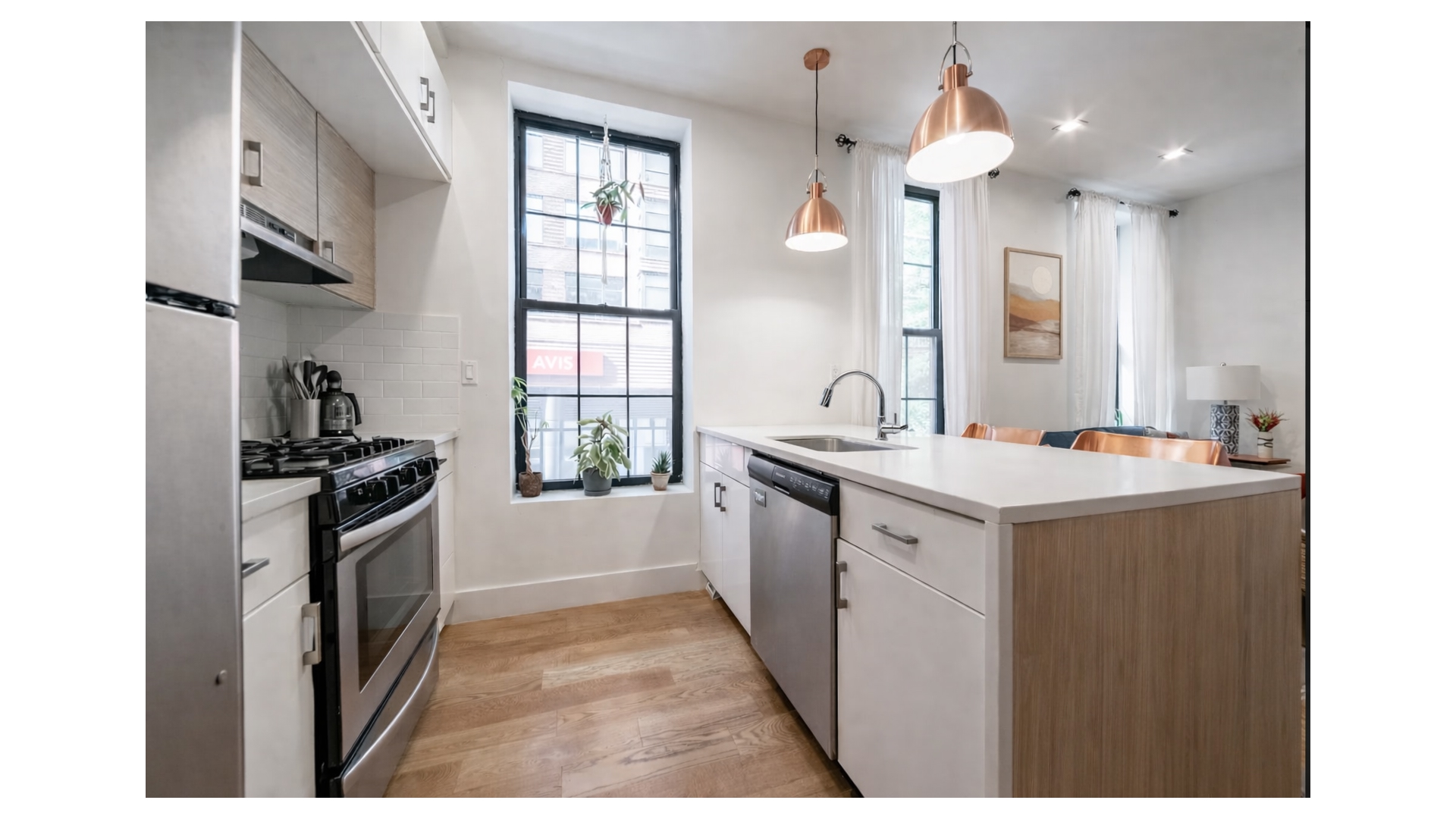 187 State Street Downtown Brooklyn NY 11201