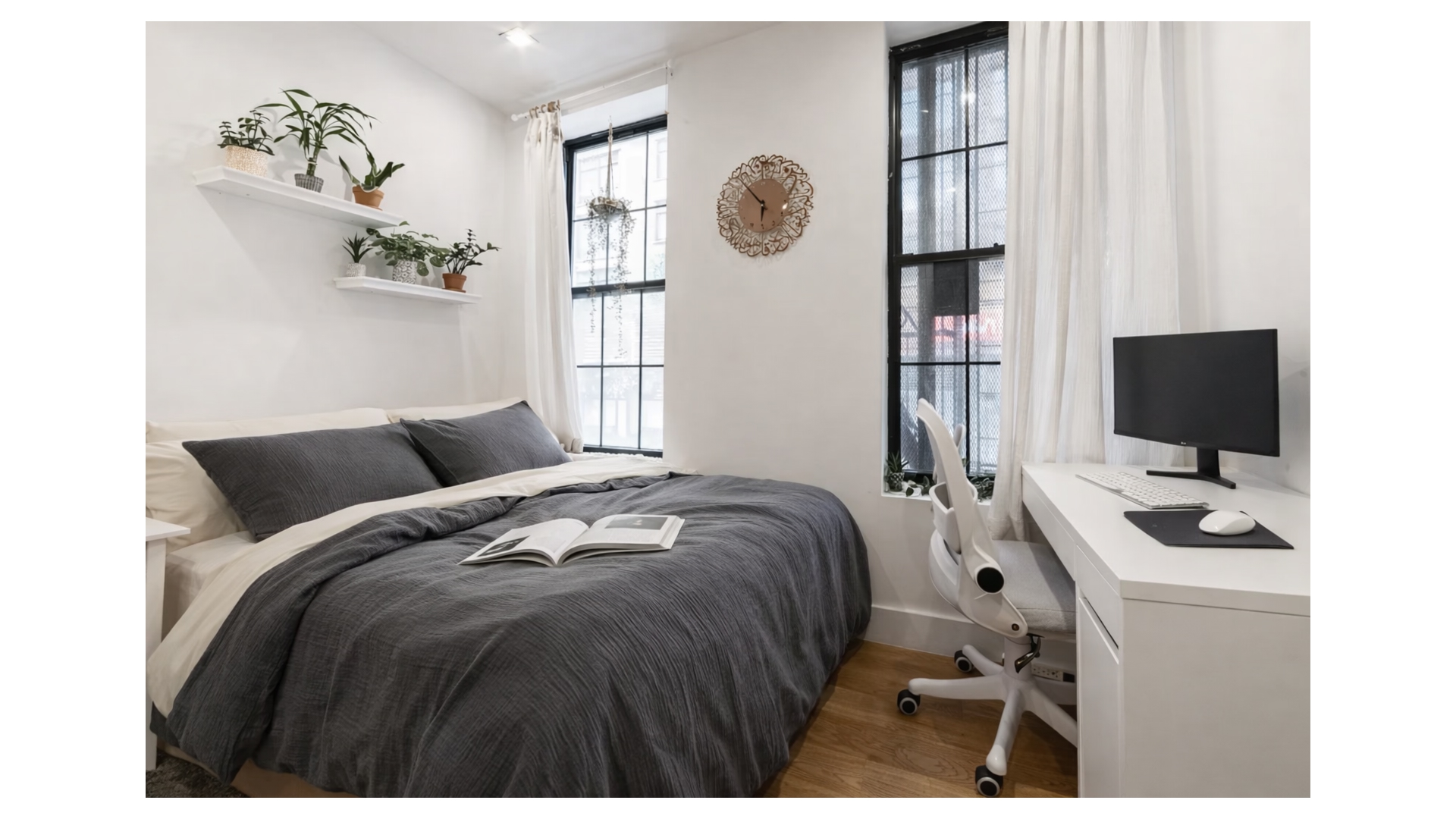 187 State Street Downtown Brooklyn NY 11201