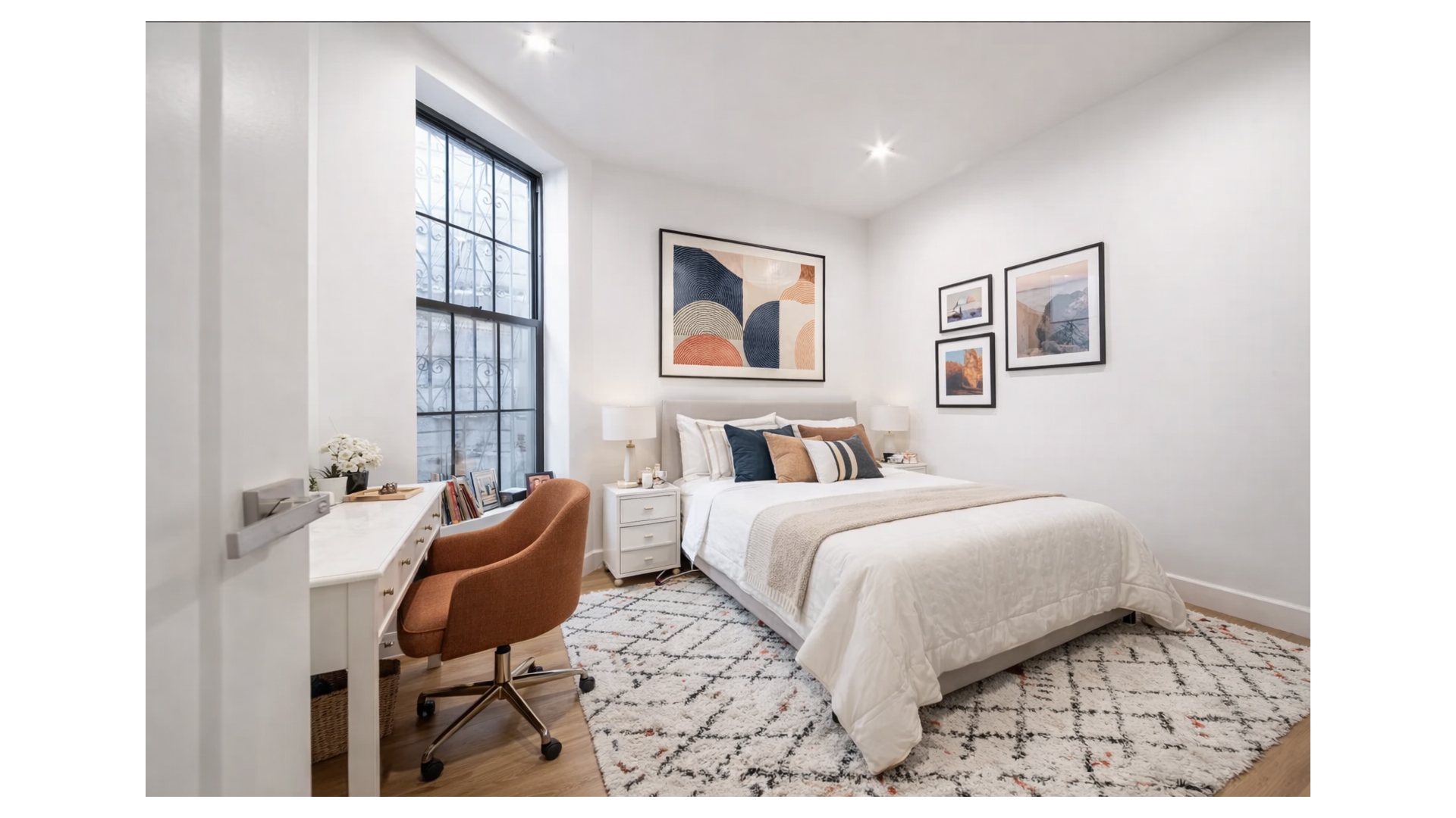 187 State Street Downtown Brooklyn NY 11201