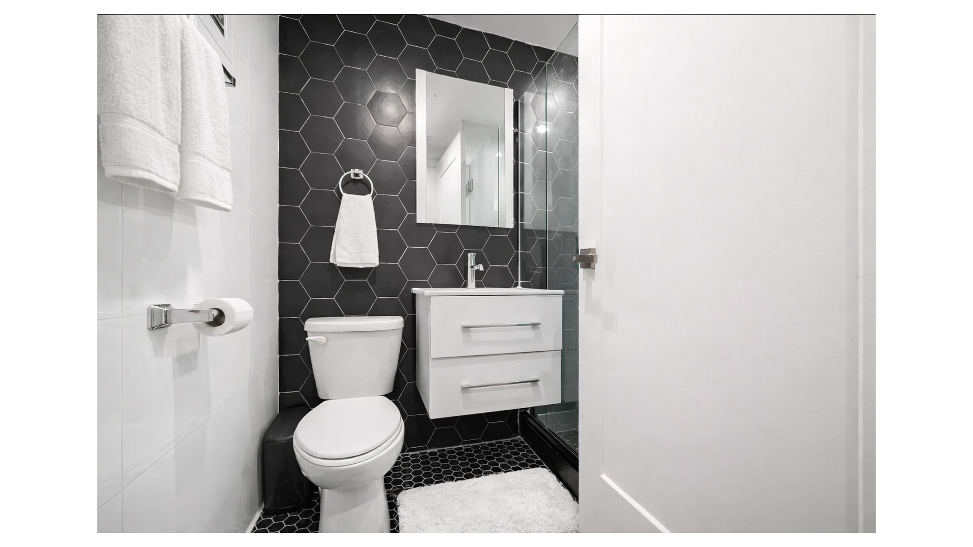 187 State Street Downtown Brooklyn NY 11201