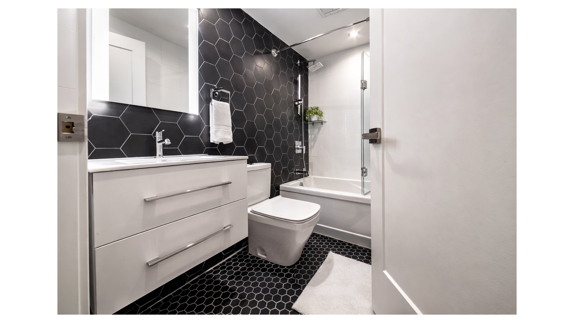 187 State Street Downtown Brooklyn NY 11201