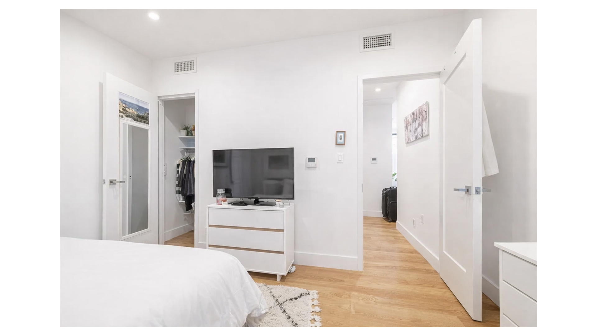 187 State Street Downtown Brooklyn NY 11201