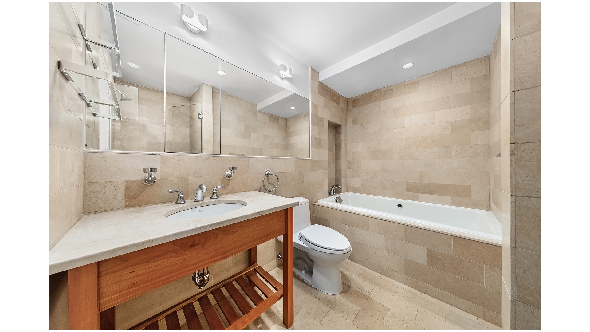 202 Bowery PH Soho New York NY 10012