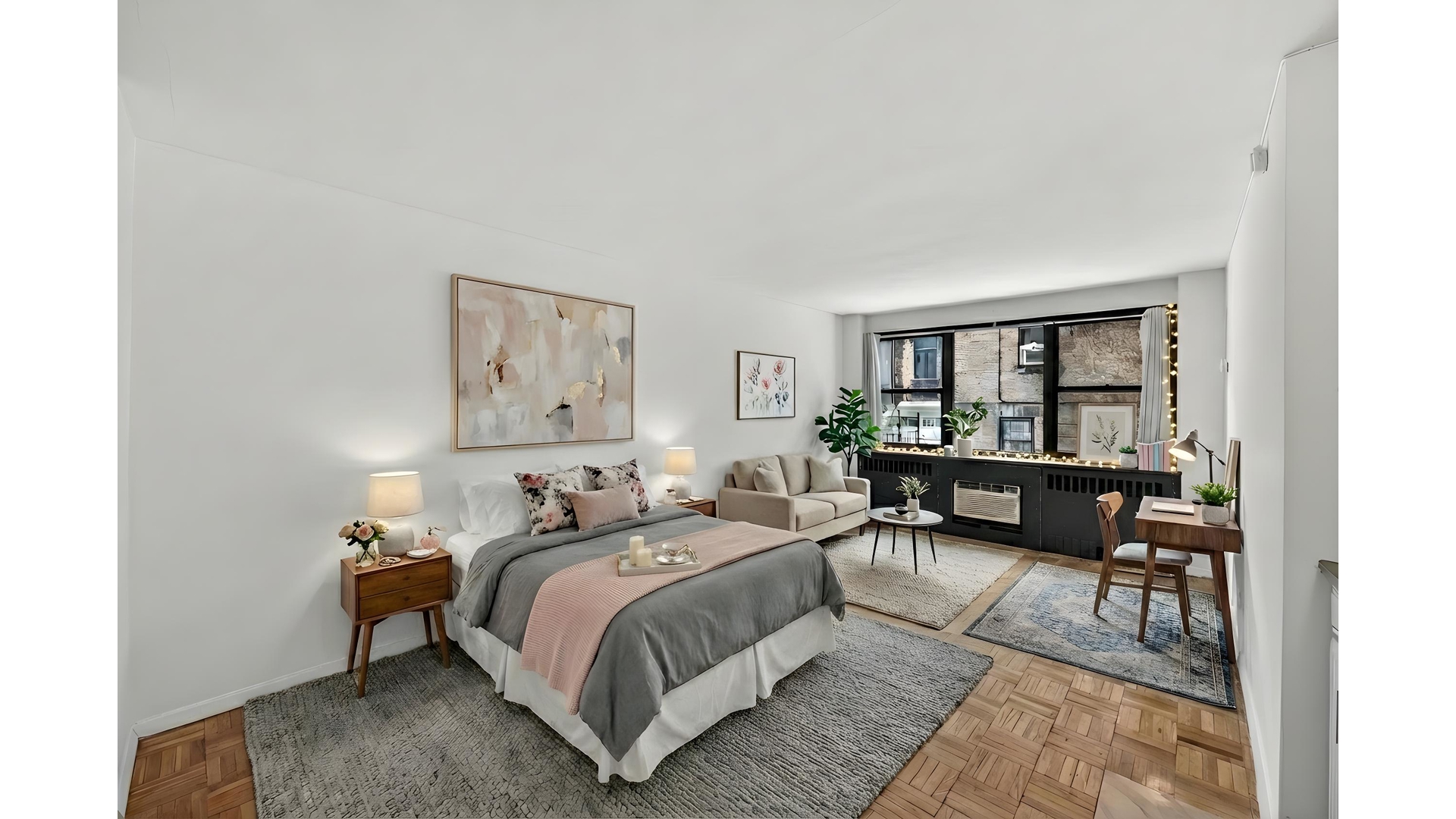 110 East 36th Street 1E Murray Hill New York NY 10016