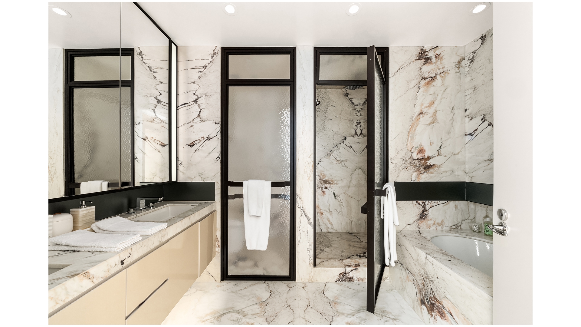 11 Beach Street 5B Tribeca New York NY 10013