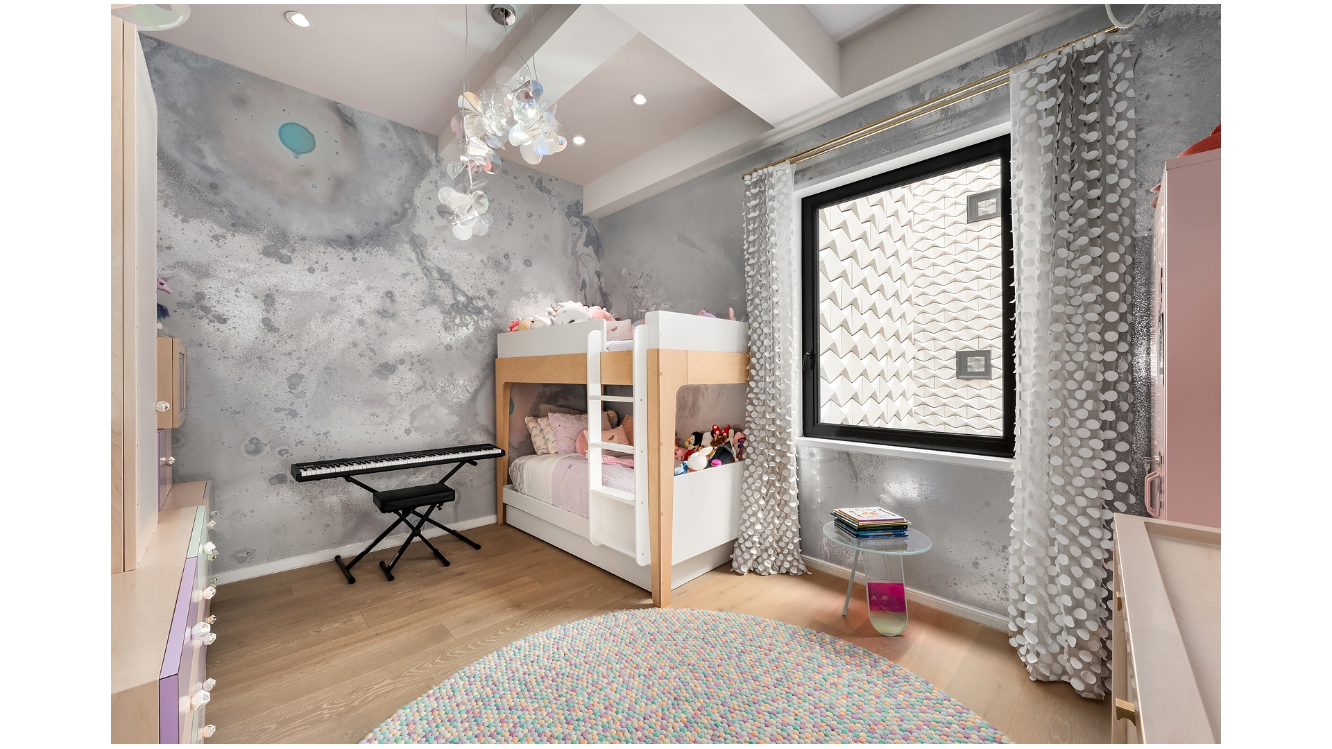 11 Beach Street 5B Tribeca New York NY 10013