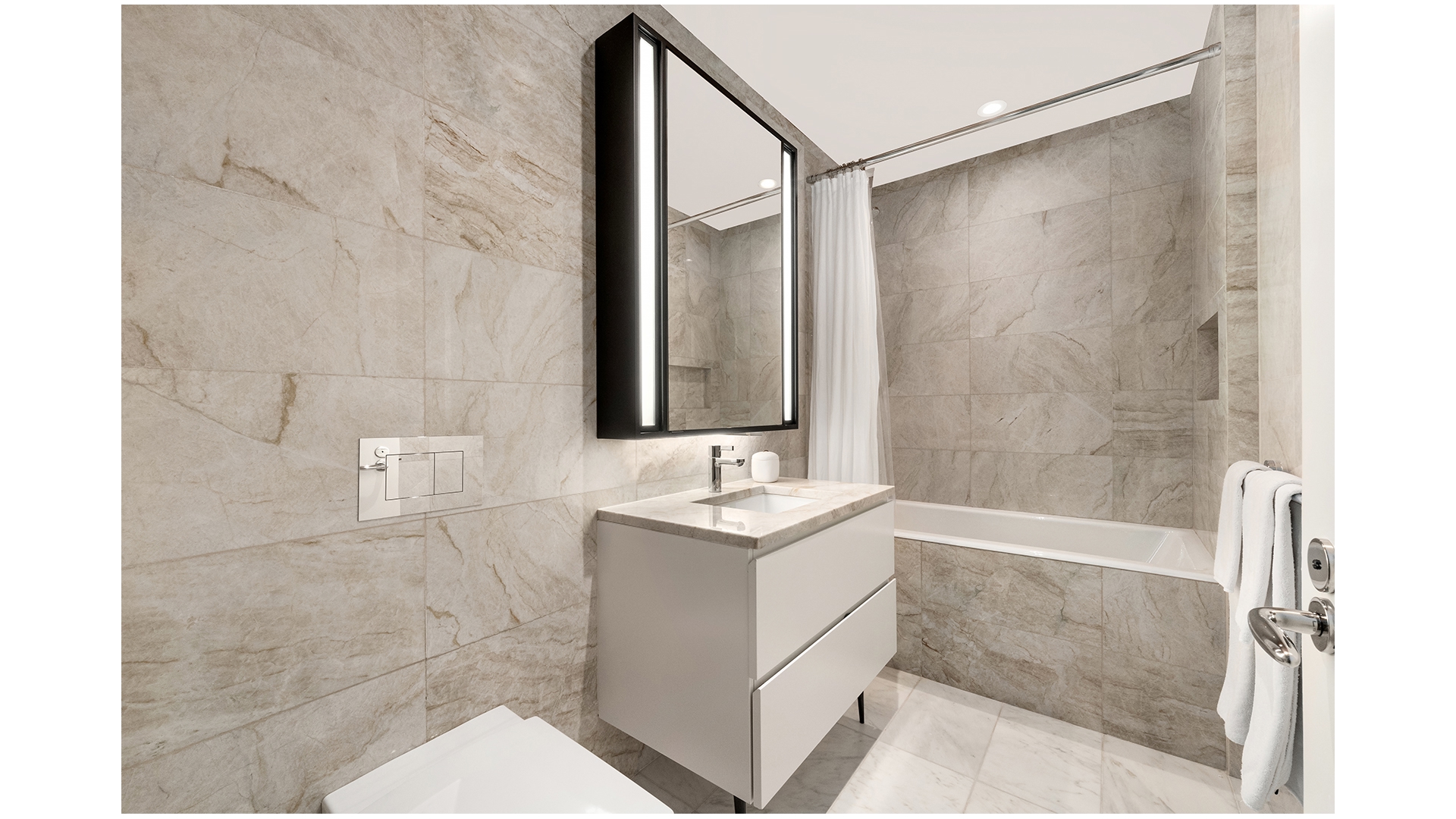 11 Beach Street 5B Tribeca New York NY 10013