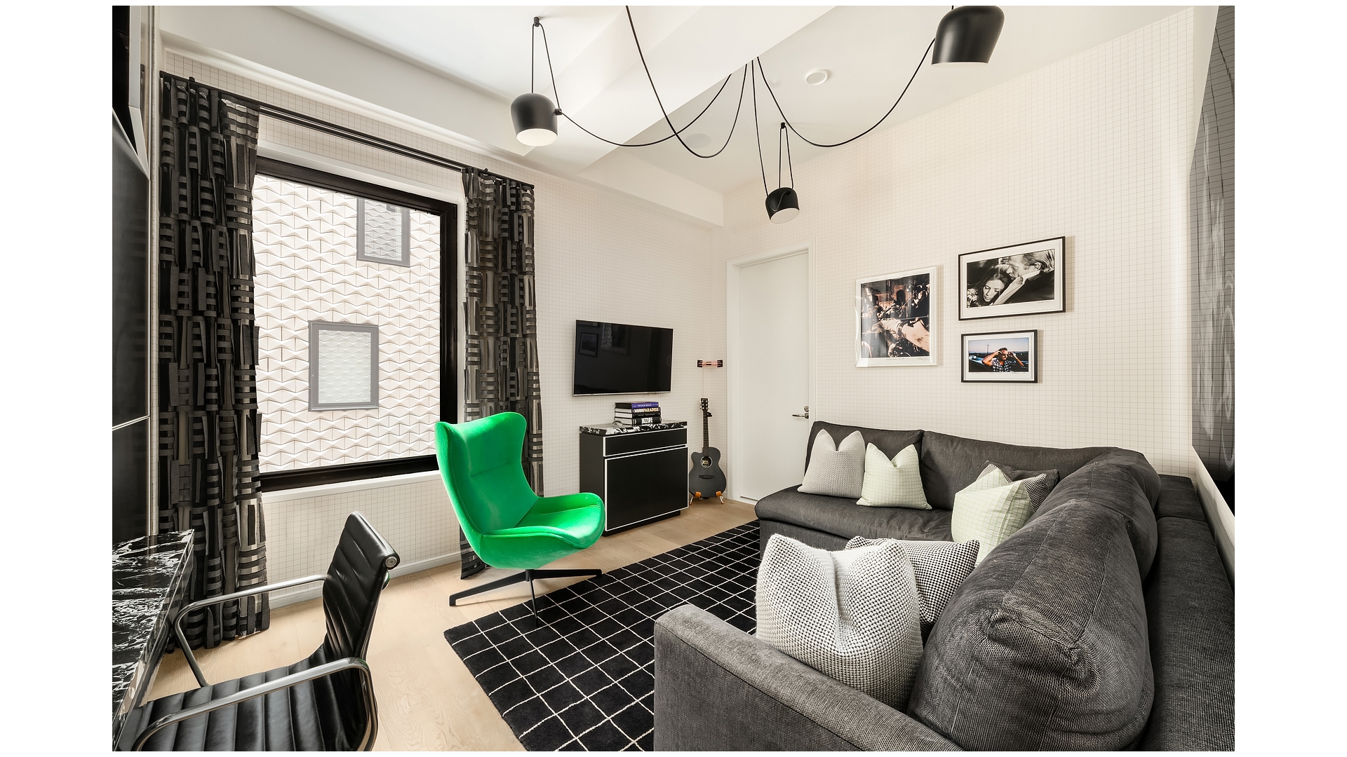 11 Beach Street 5B Tribeca New York NY 10013