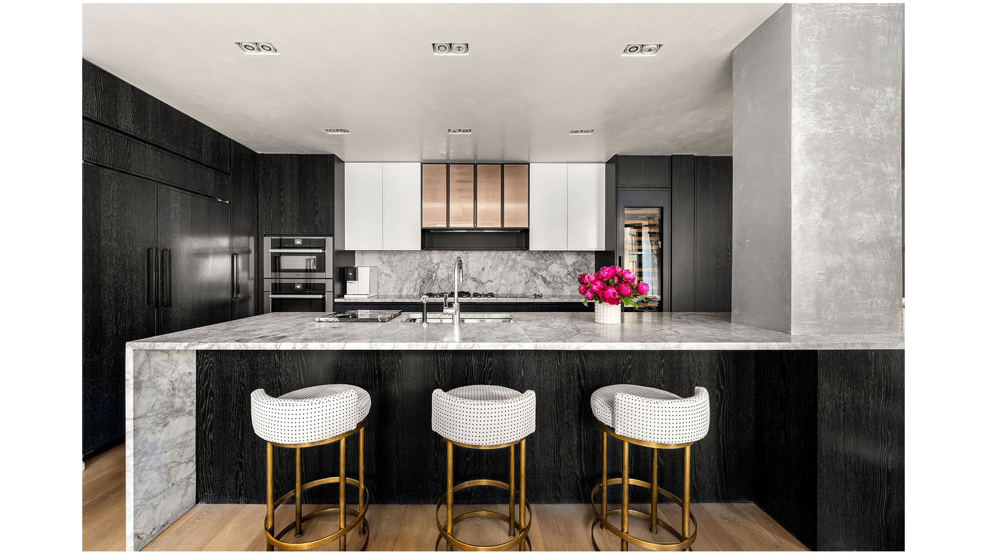 11 Beach Street 5B Tribeca New York NY 10013