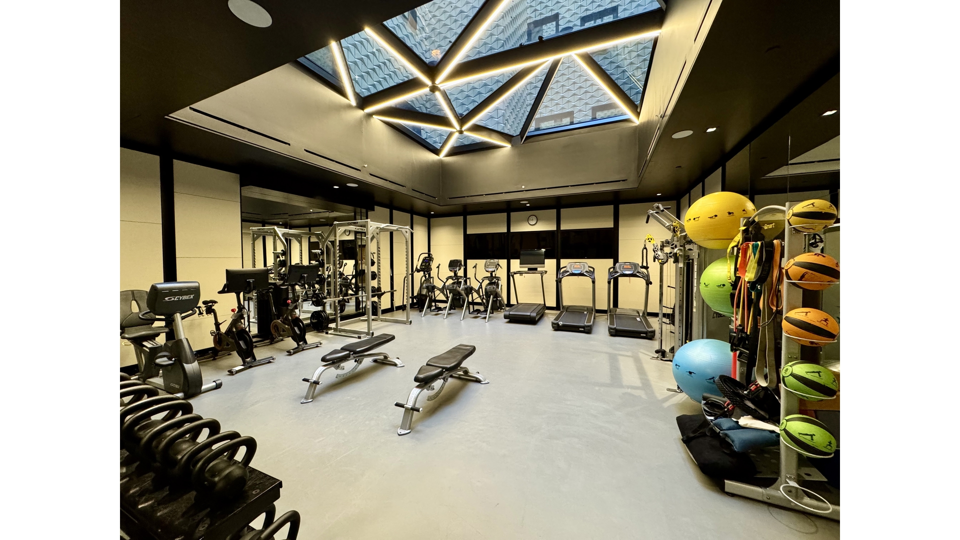 11 Beach Street 5B Tribeca New York NY 10013