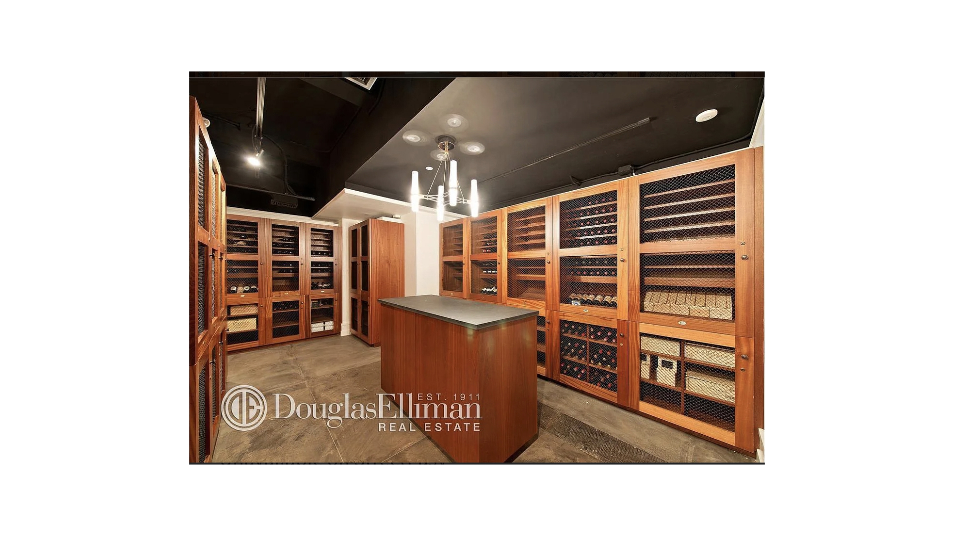 15 East 26th Street PHC NoMad New York NY 10010