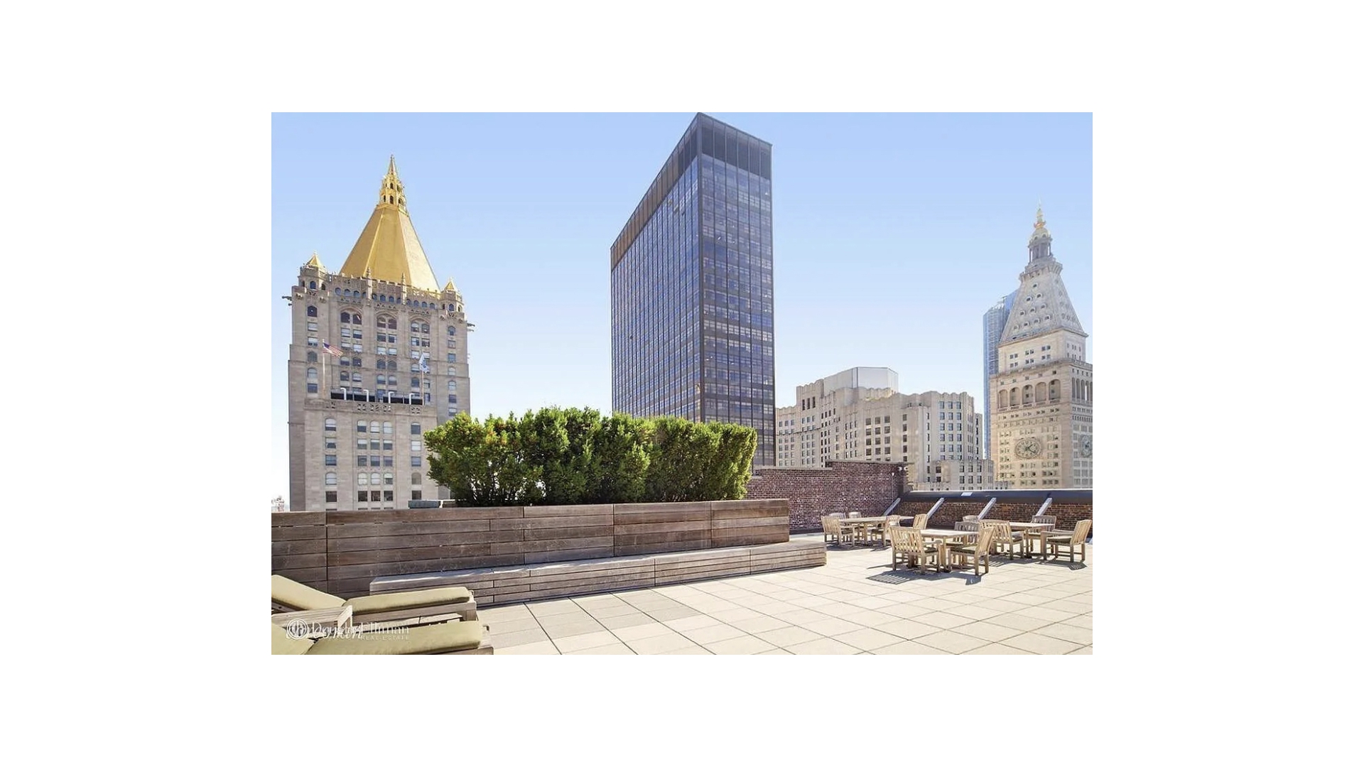 15 East 26th Street PHC NoMad New York NY 10010