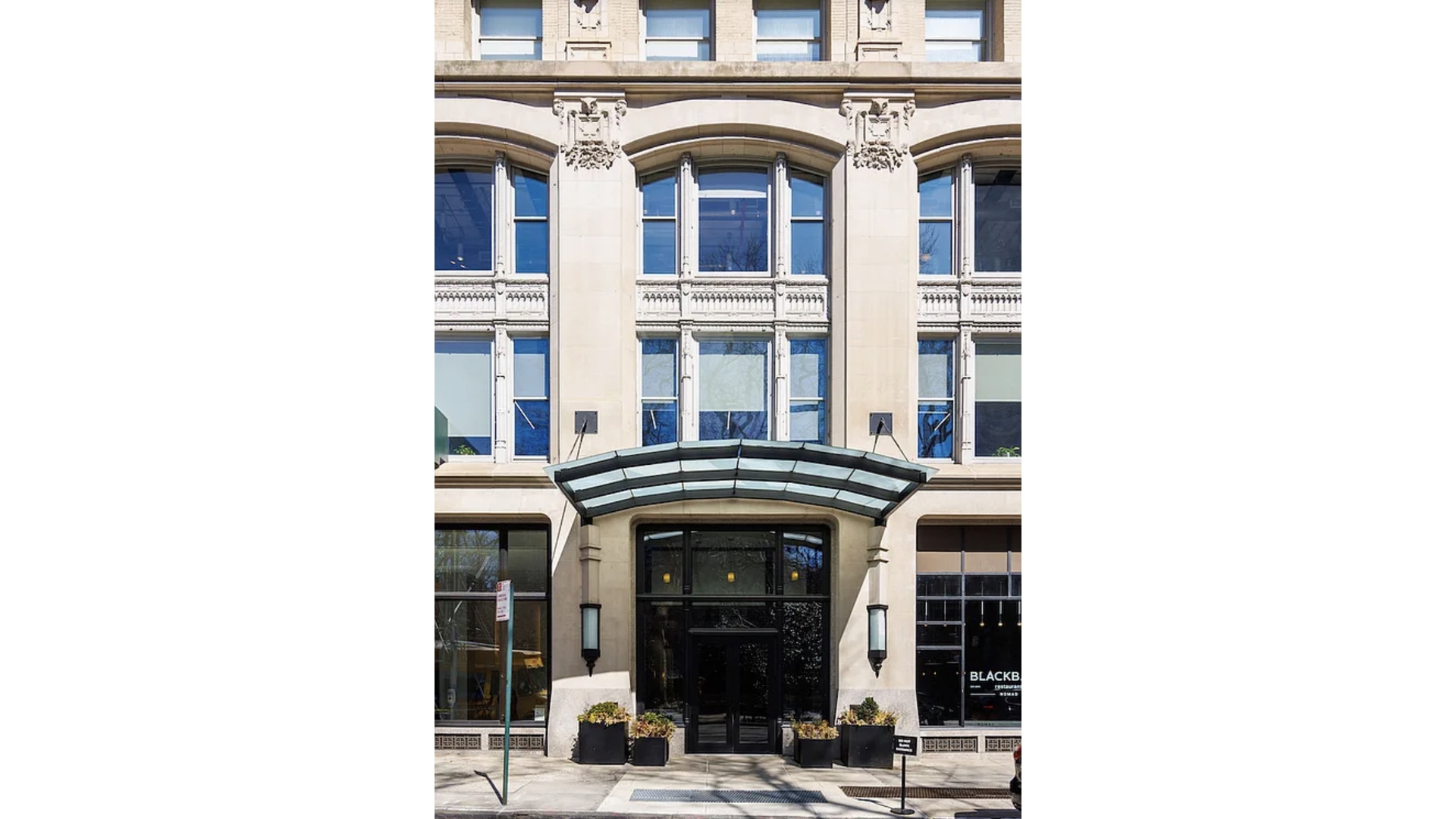 15 East 26th Street PHC NoMad New York NY 10010