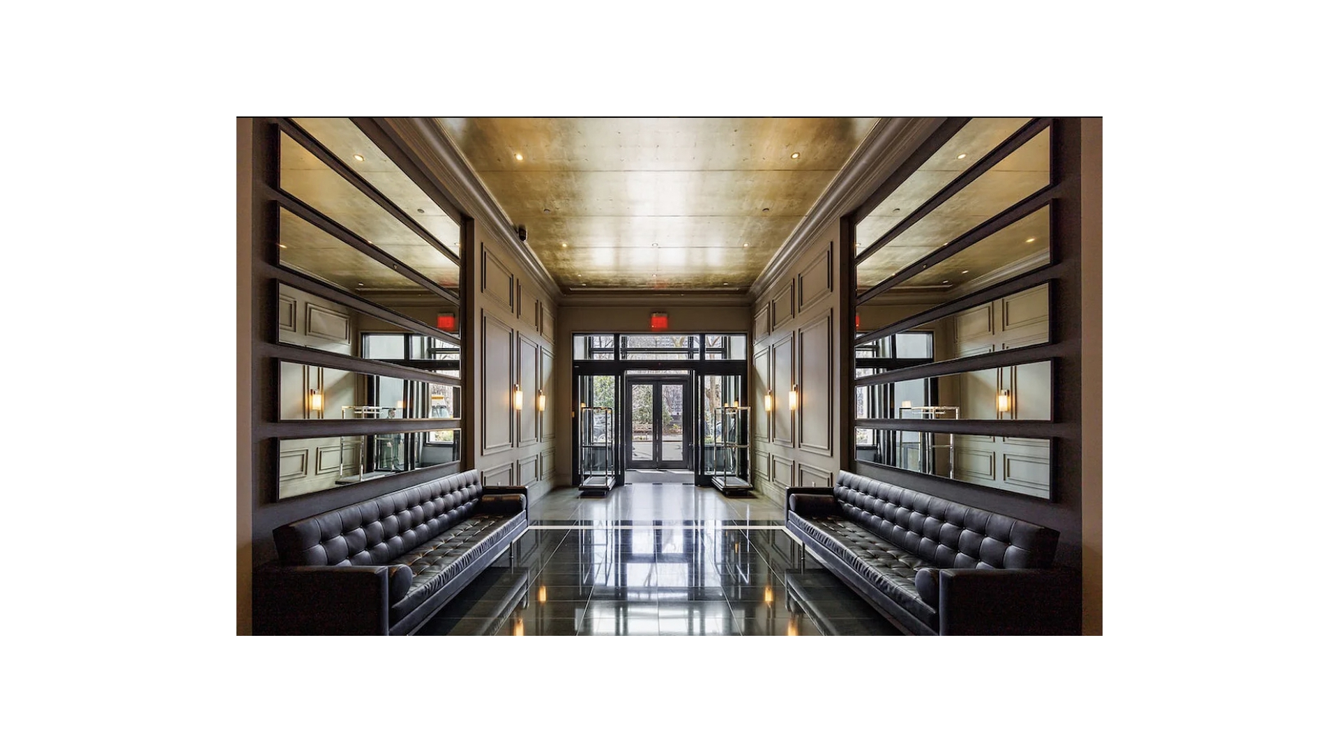 15 East 26th Street PHC NoMad New York NY 10010