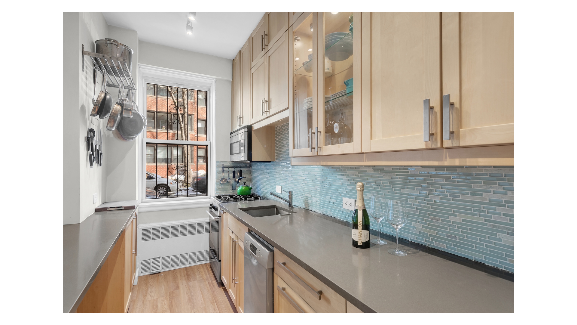 12 Beekman Place Beekman Place New York NY 10022