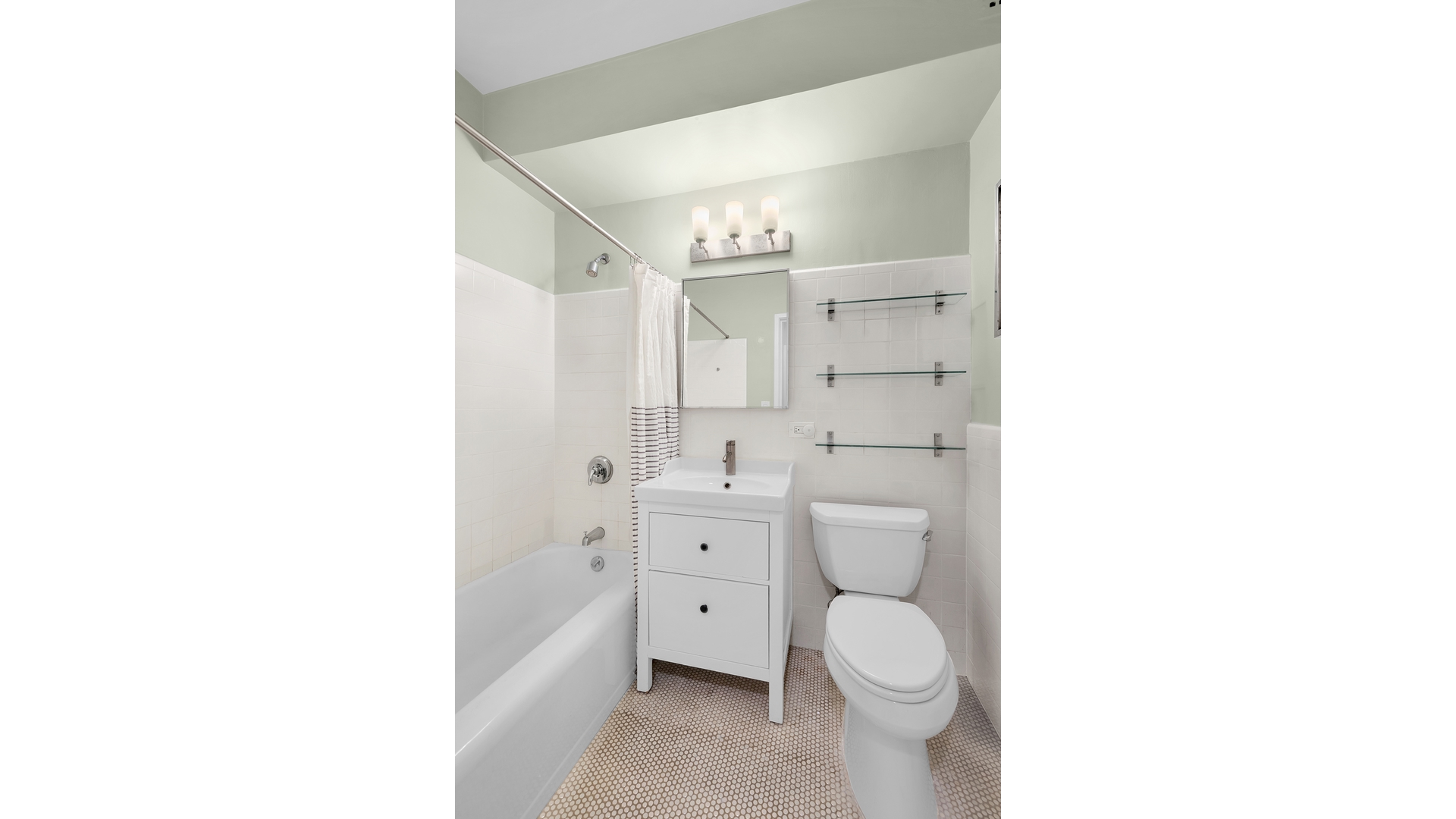 12 Beekman Place Beekman Place New York NY 10022