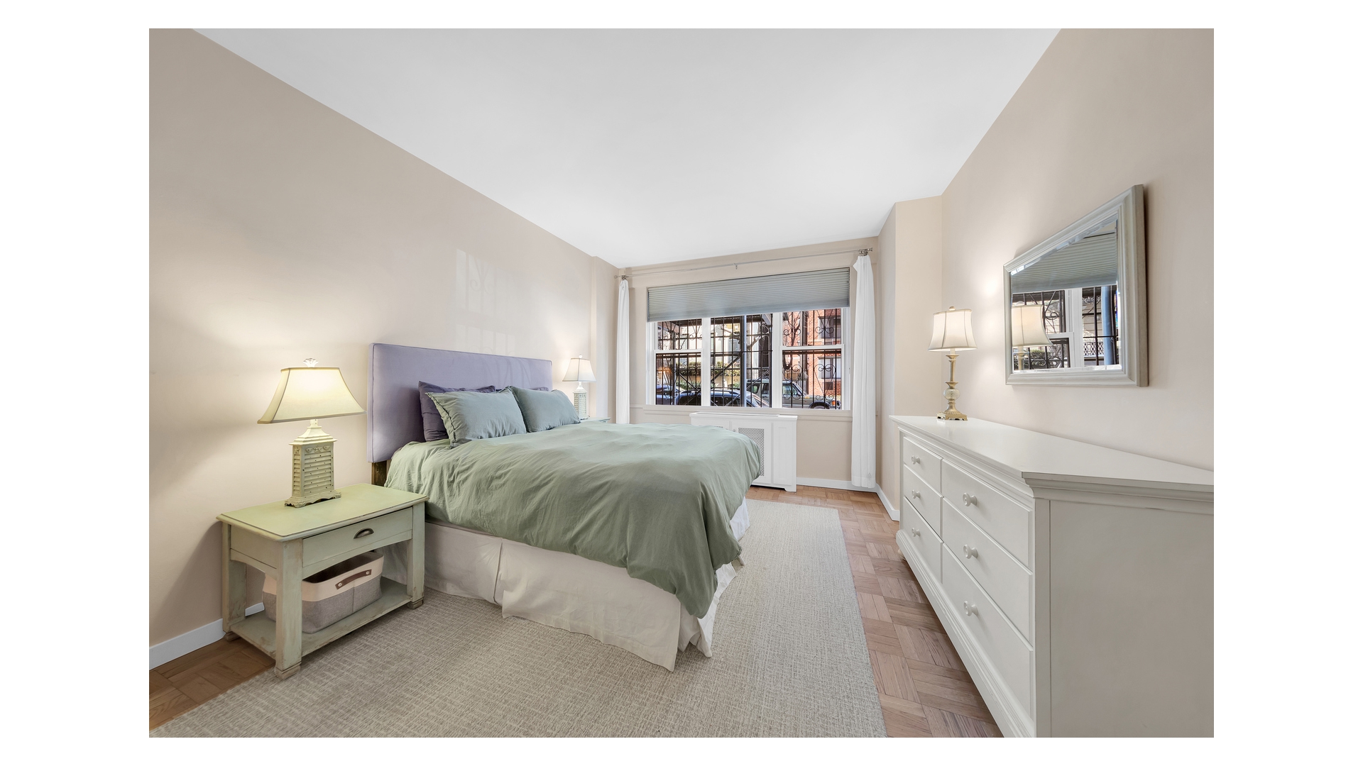 12 Beekman Place Beekman Place New York NY 10022