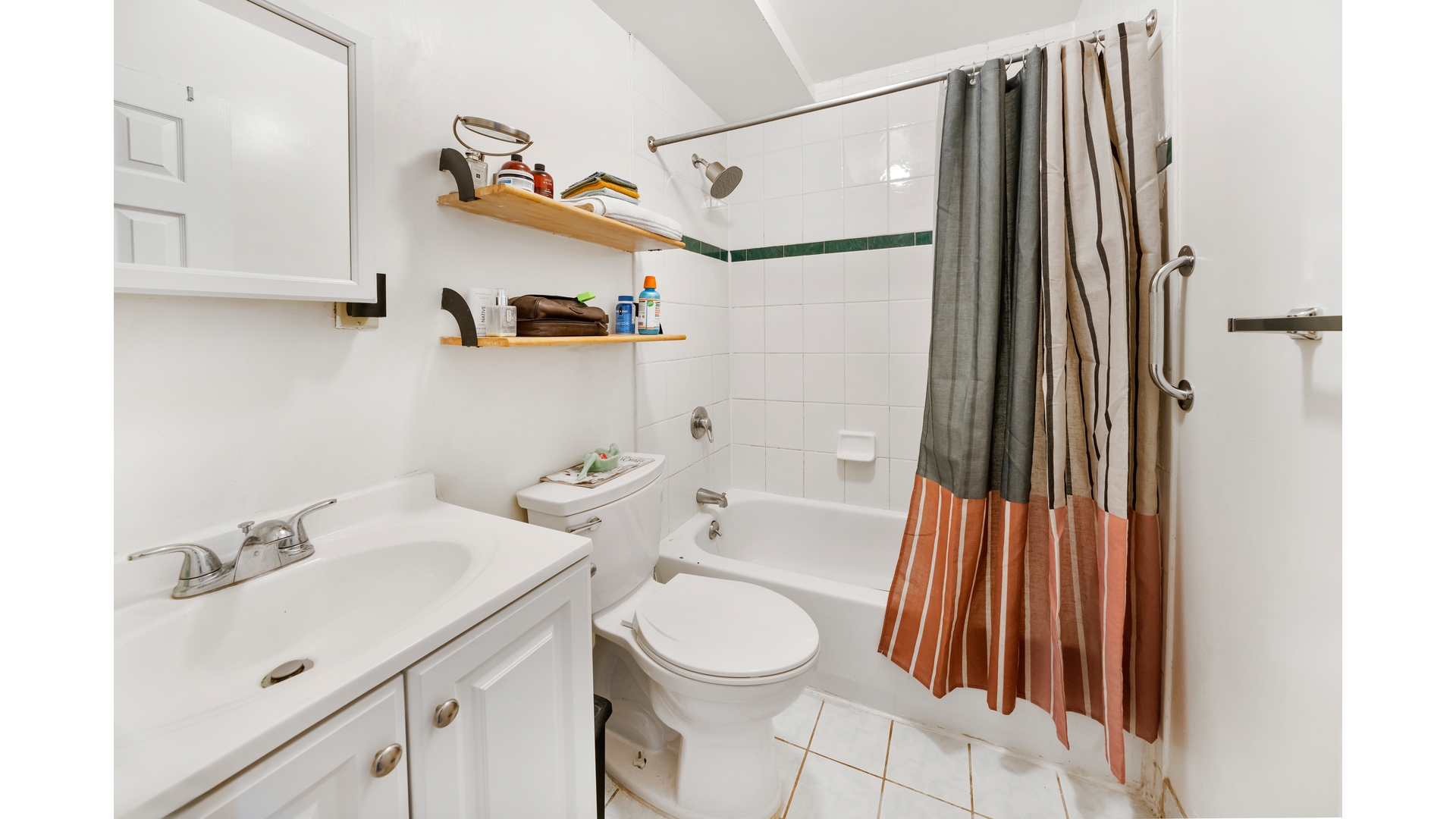 1 Monroe Street Bedford Stuyvesant Brooklyn NY 11238