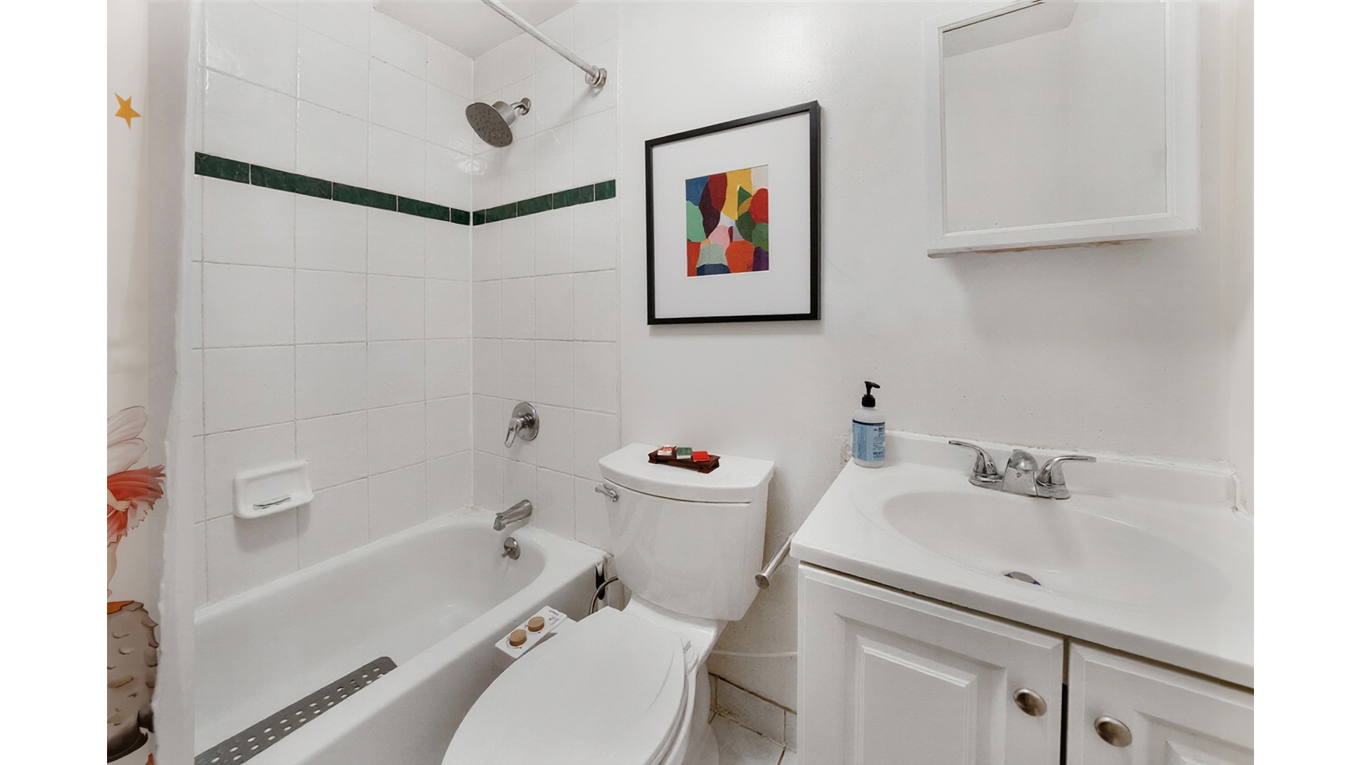 1 Monroe Street Bedford Stuyvesant Brooklyn NY 11238