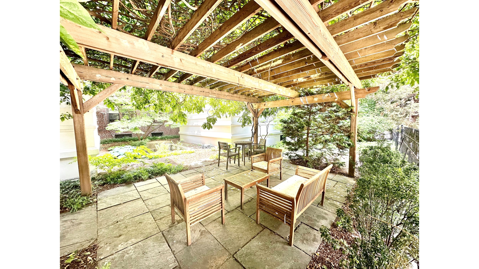 305 8th Avenue Park Slope Brooklyn NY 11215