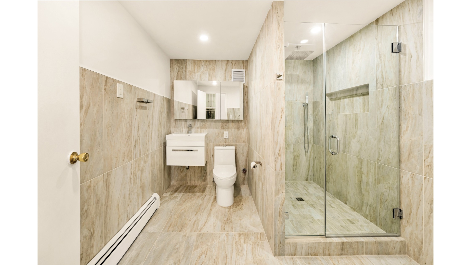 471 Broadway 3 Soho New York NY 10013