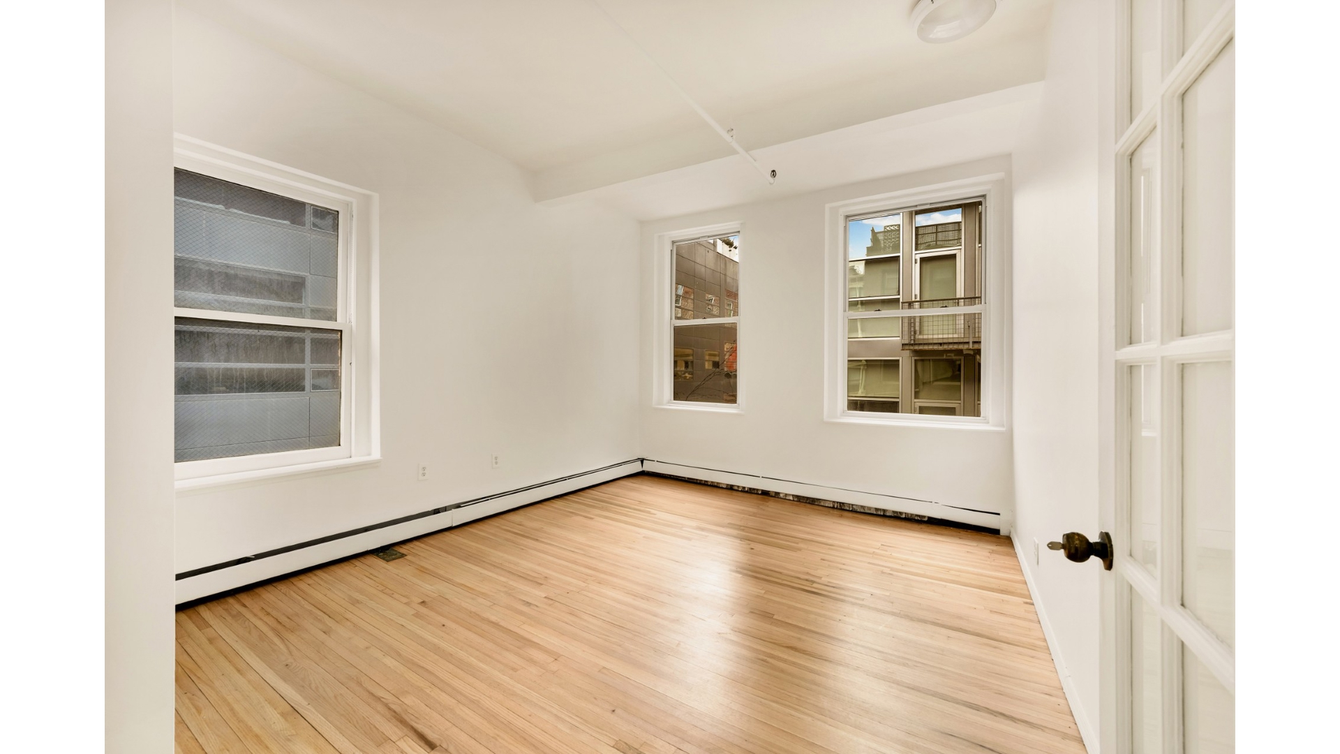 471 Broadway 3 Soho New York NY 10013