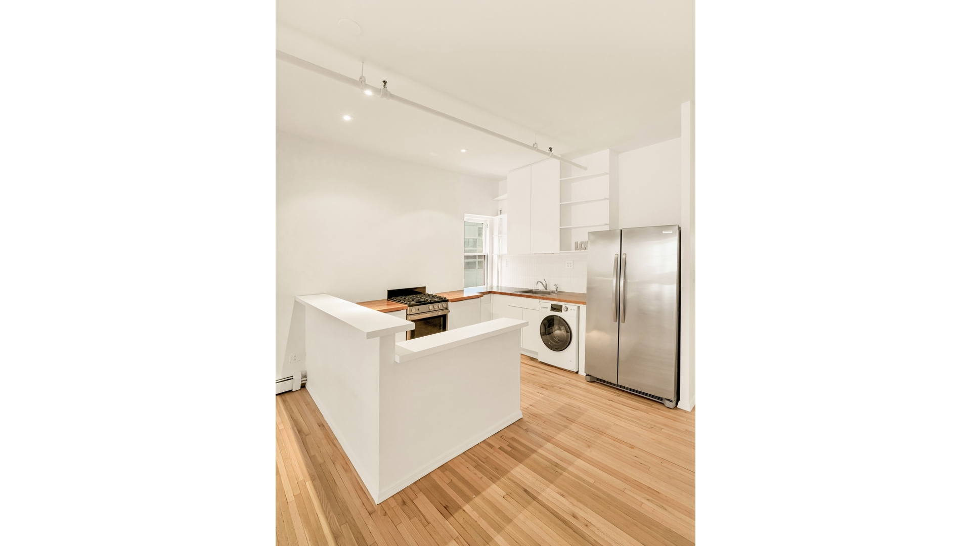 471 Broadway 3 Soho New York NY 10013