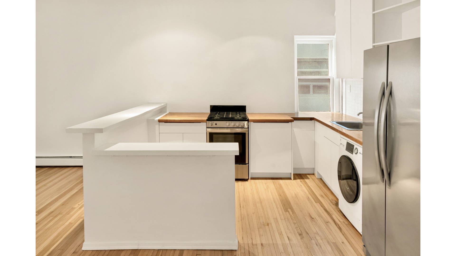 471 Broadway 3 Soho New York NY 10013