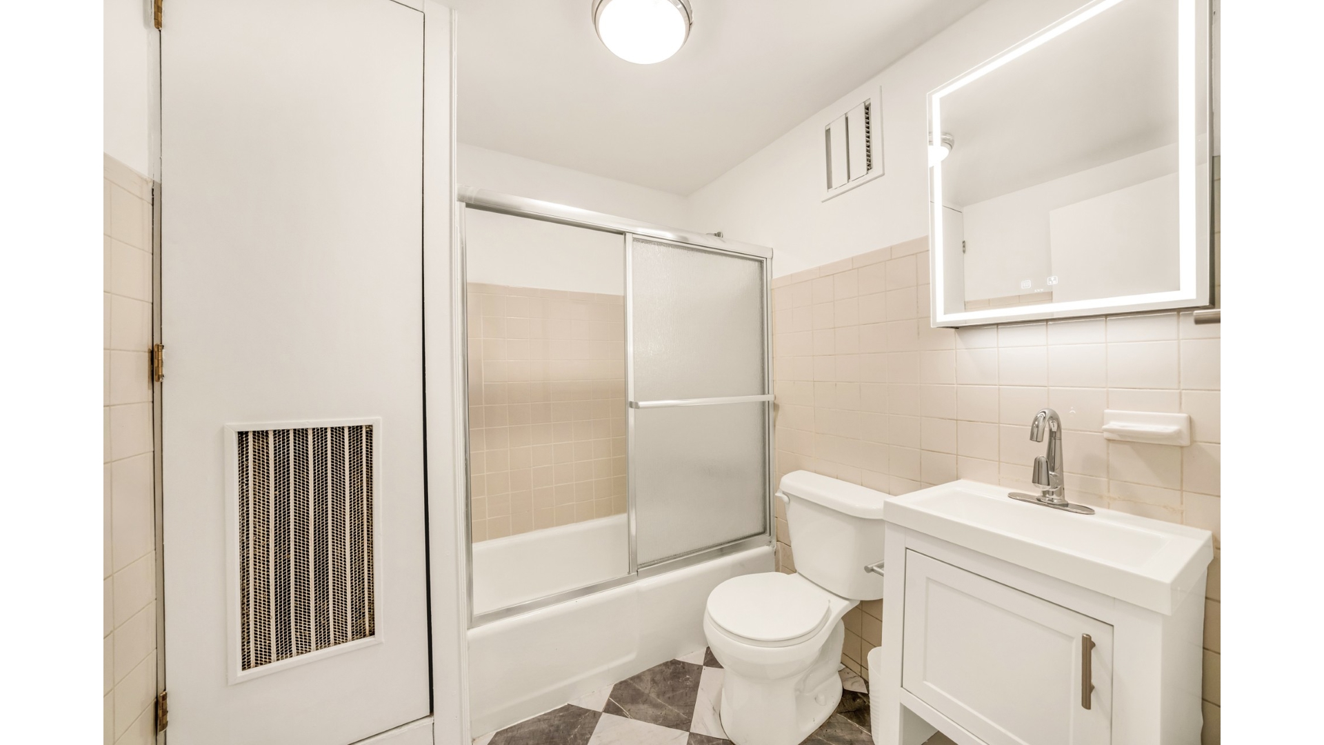 471 Broadway 3 Soho New York NY 10013