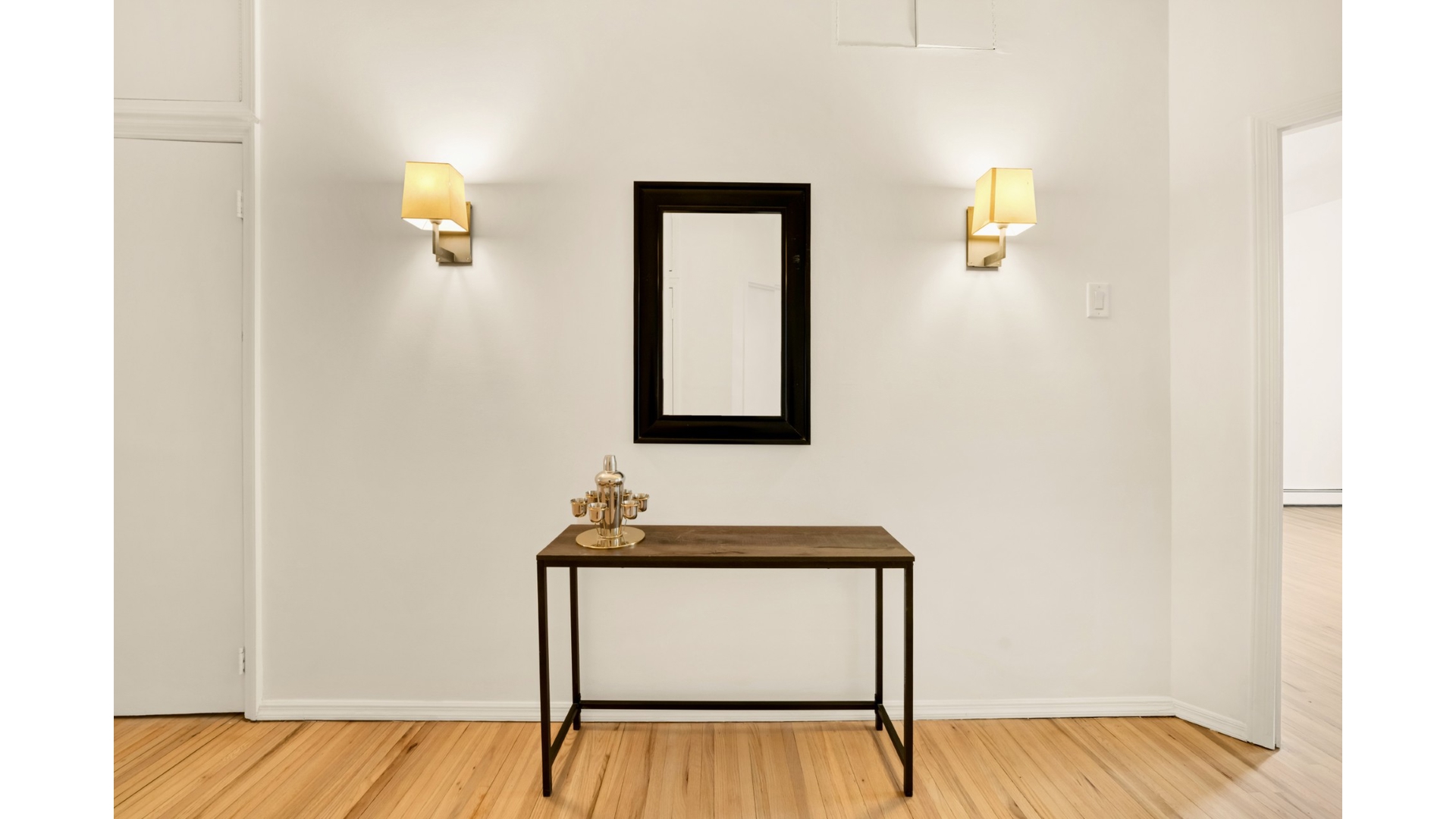 471 Broadway 3 Soho New York NY 10013