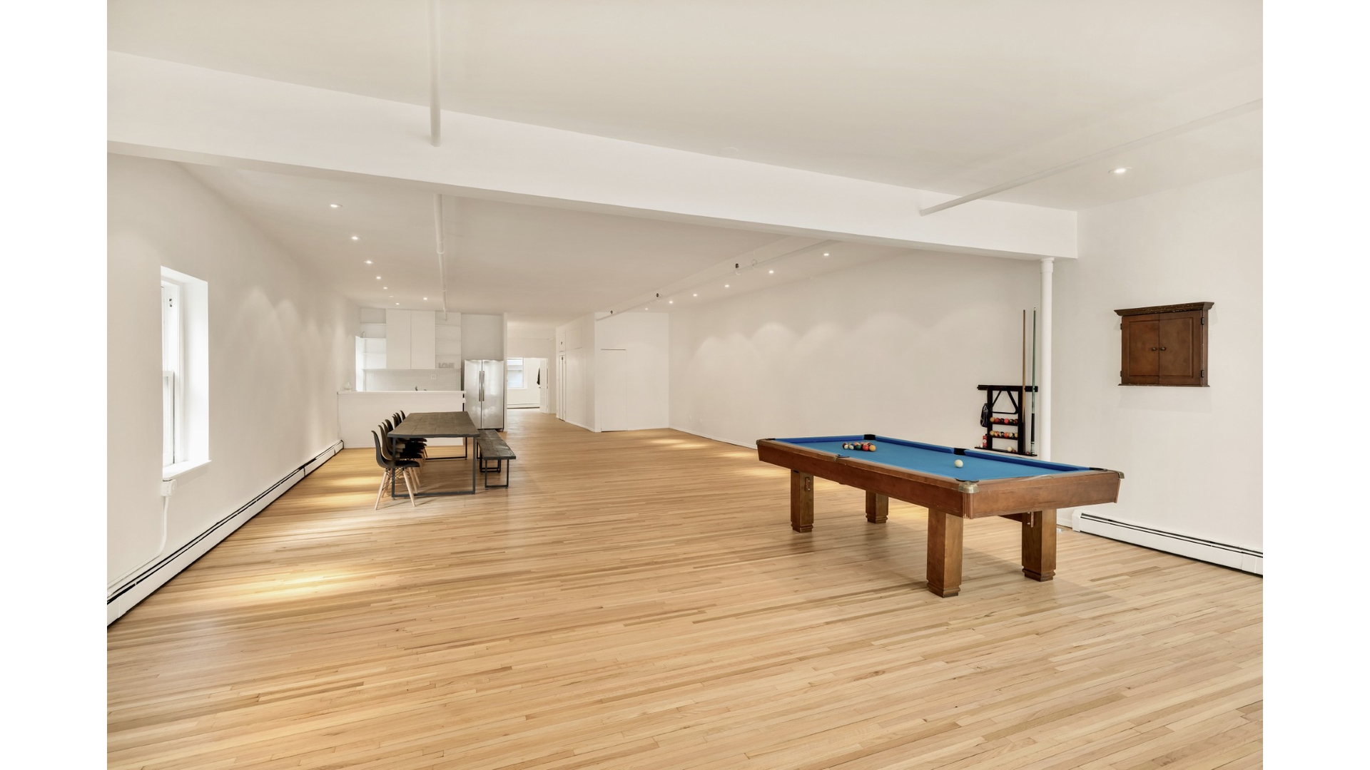 471 Broadway 3 Soho New York NY 10013