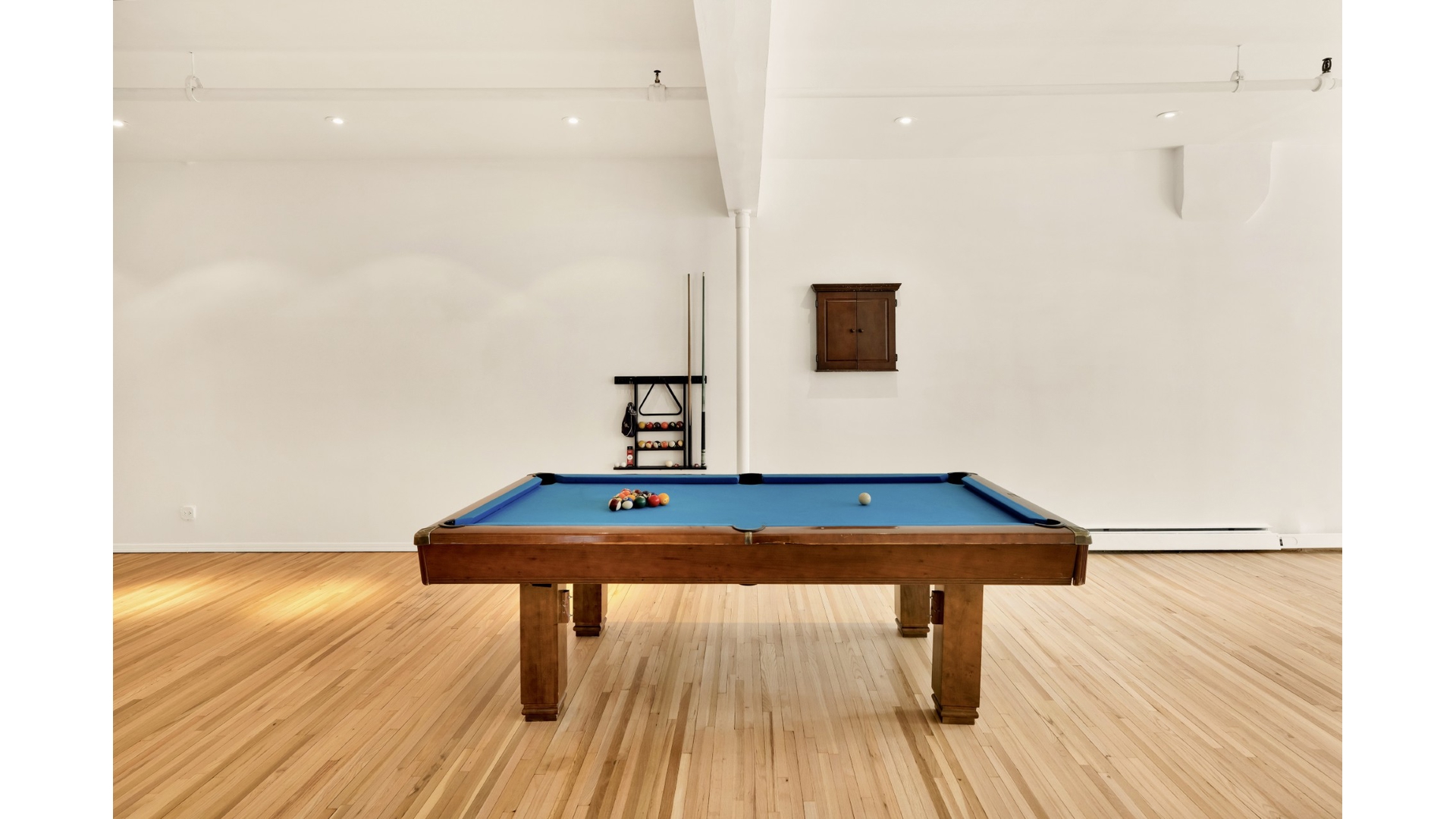 471 Broadway 3 Soho New York NY 10013