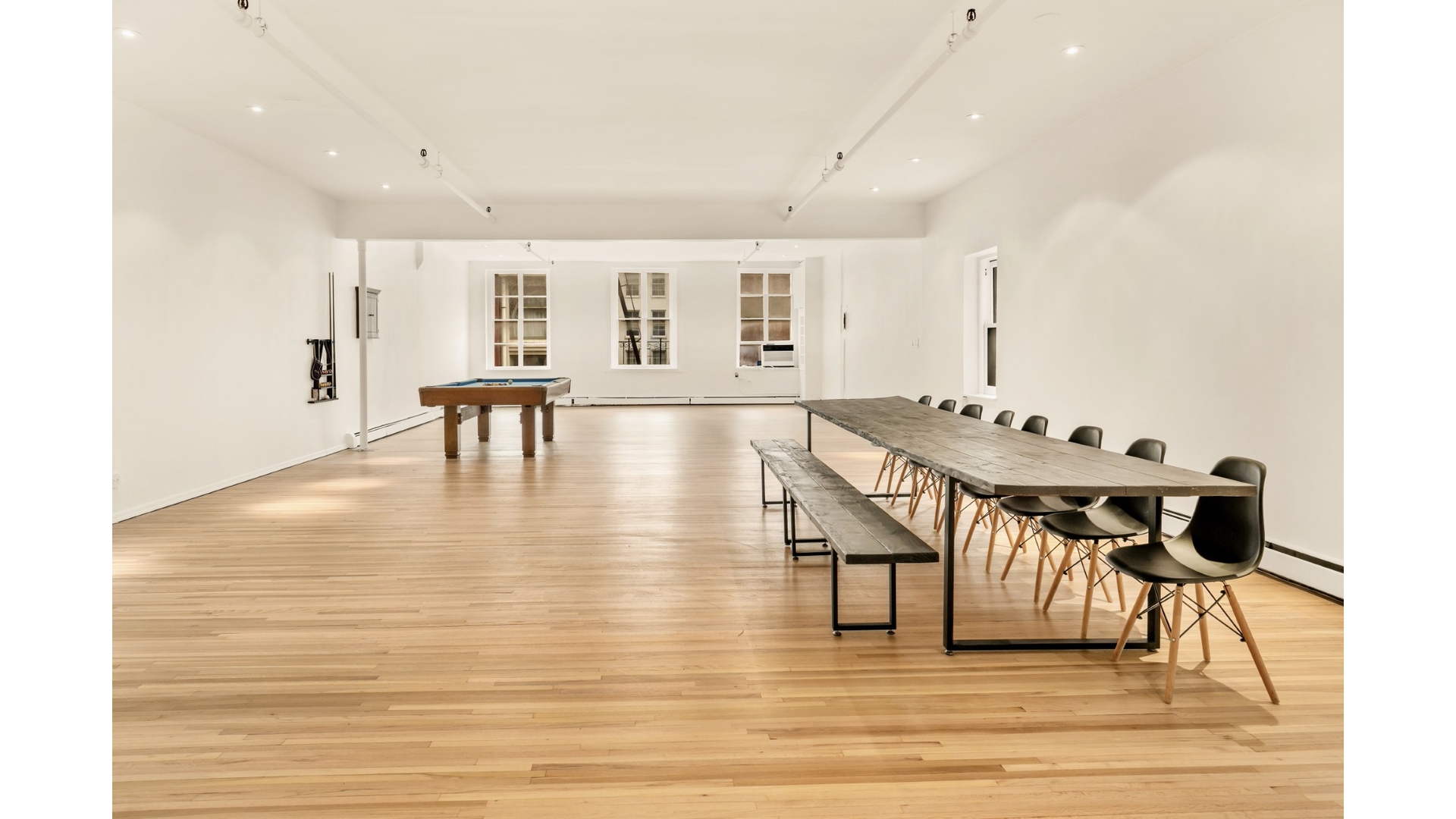 471 Broadway 3 Soho New York NY 10013