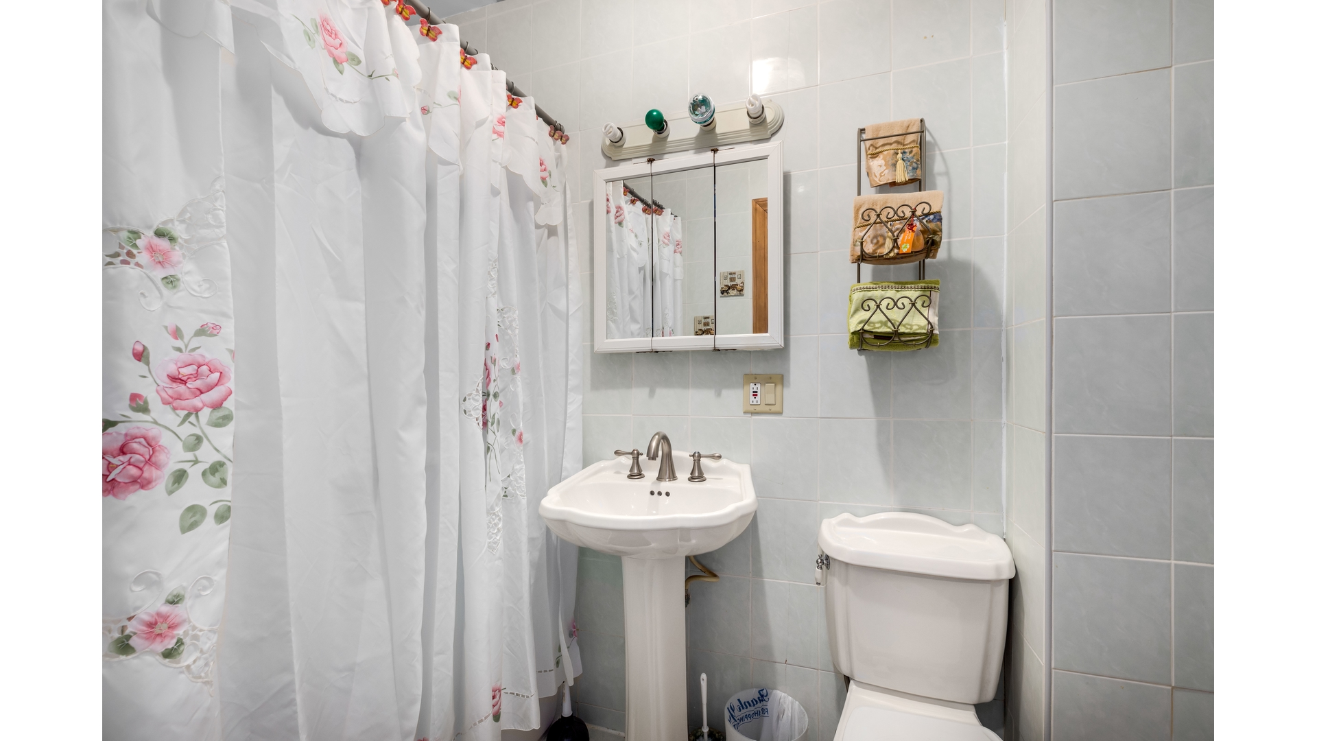 315 East 28th Street Flatbush Brooklyn NY 11226