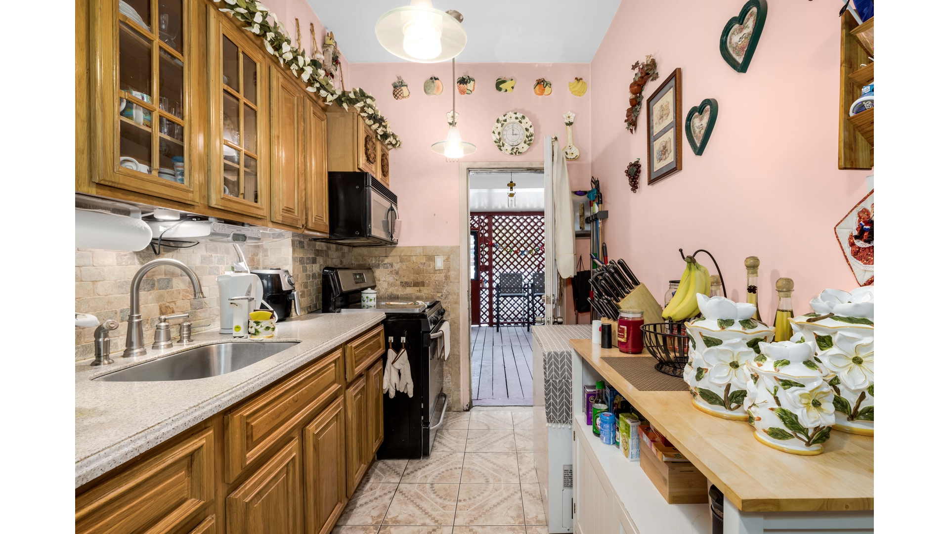 315 East 28th Street Flatbush Brooklyn NY 11226