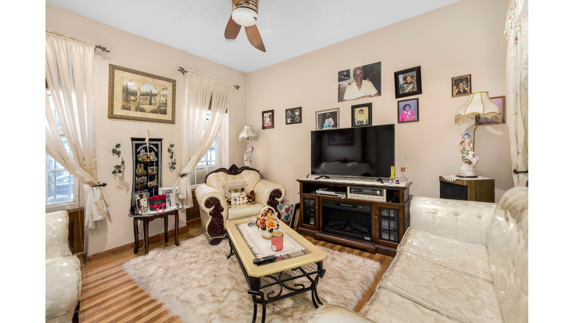 315 East 28th Street Flatbush Brooklyn NY 11226