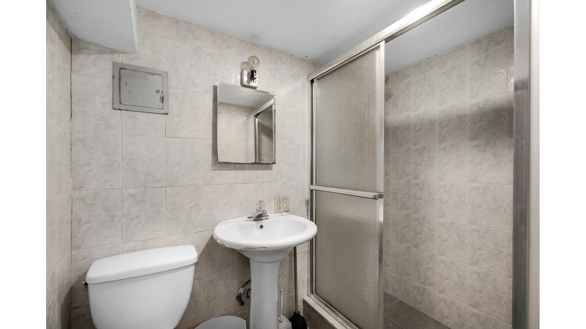 315 East 28th Street Flatbush Brooklyn NY 11226