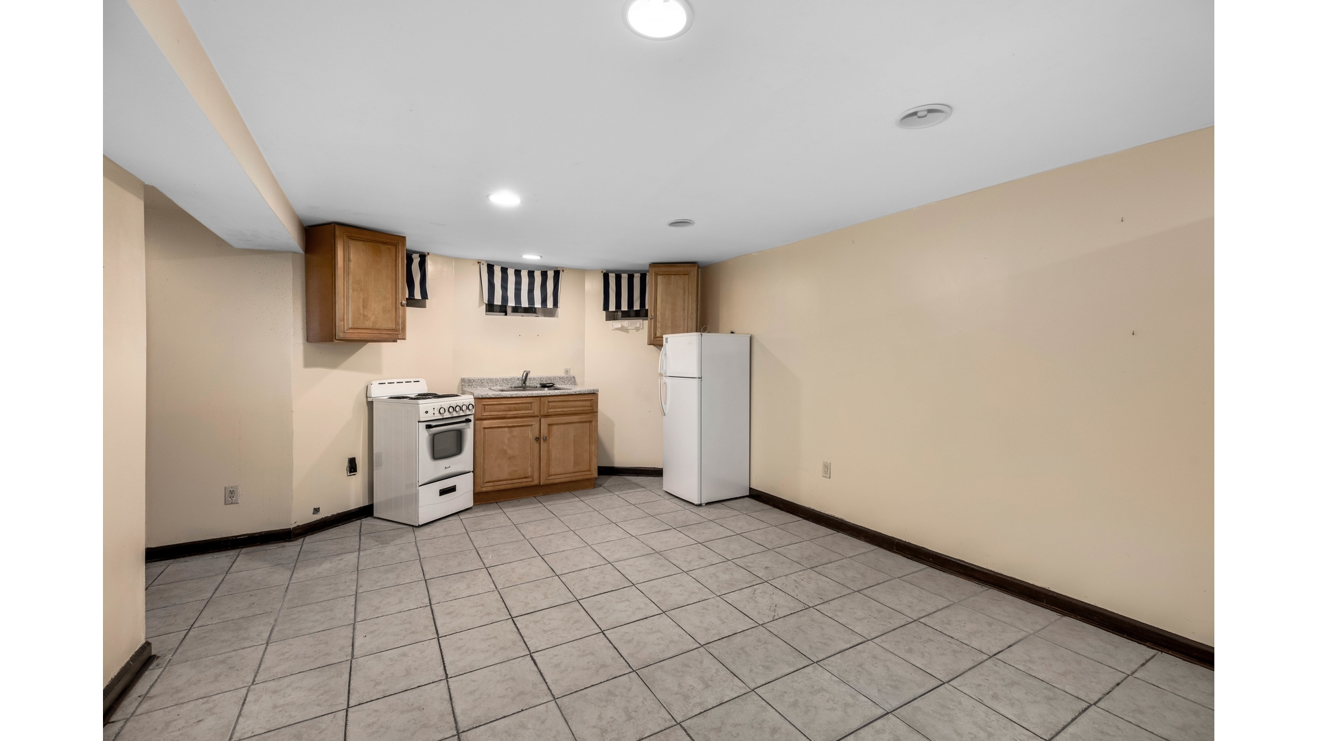 315 East 28th Street Flatbush Brooklyn NY 11226