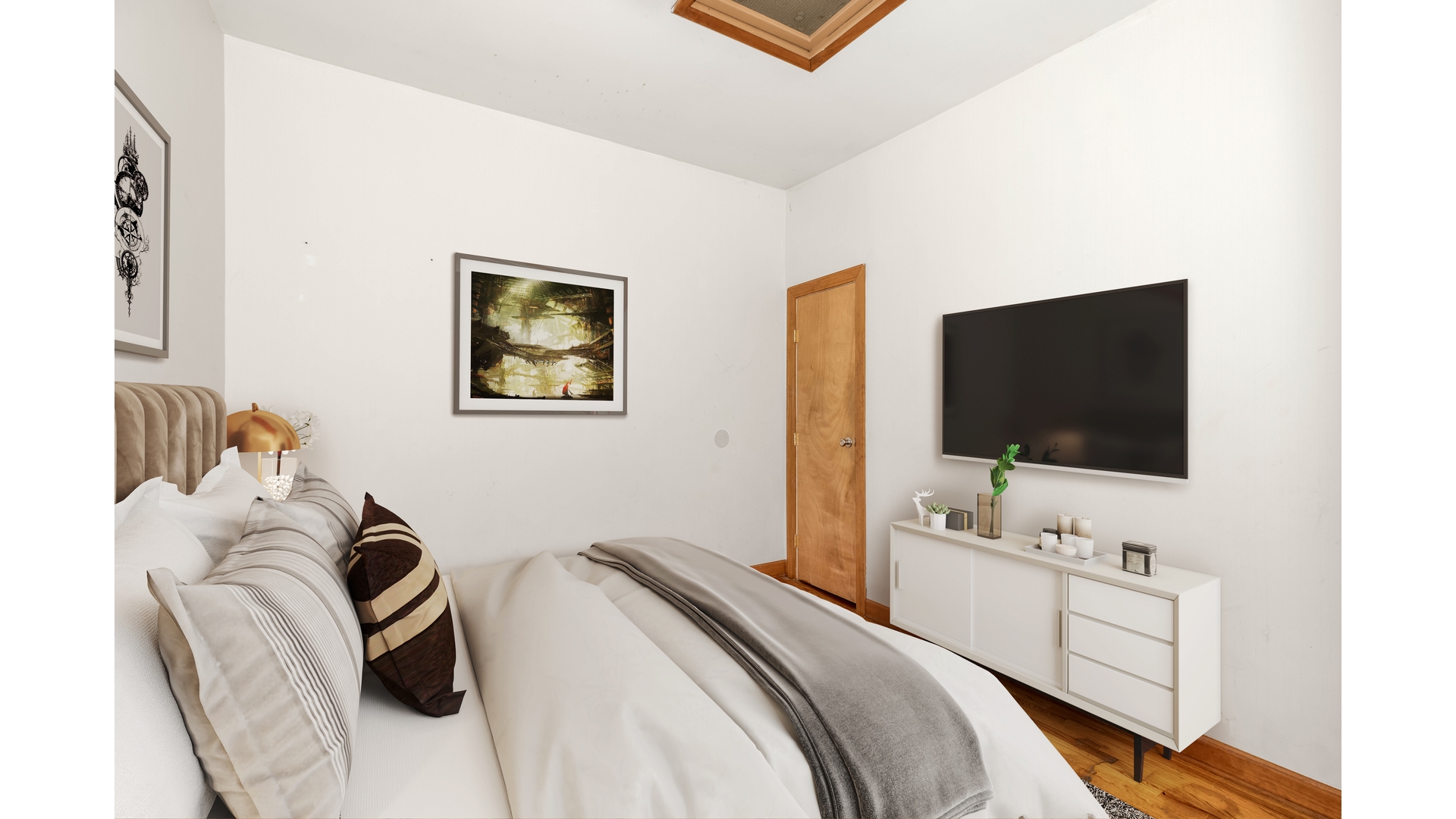 315 East 28th Street Flatbush Brooklyn NY 11226