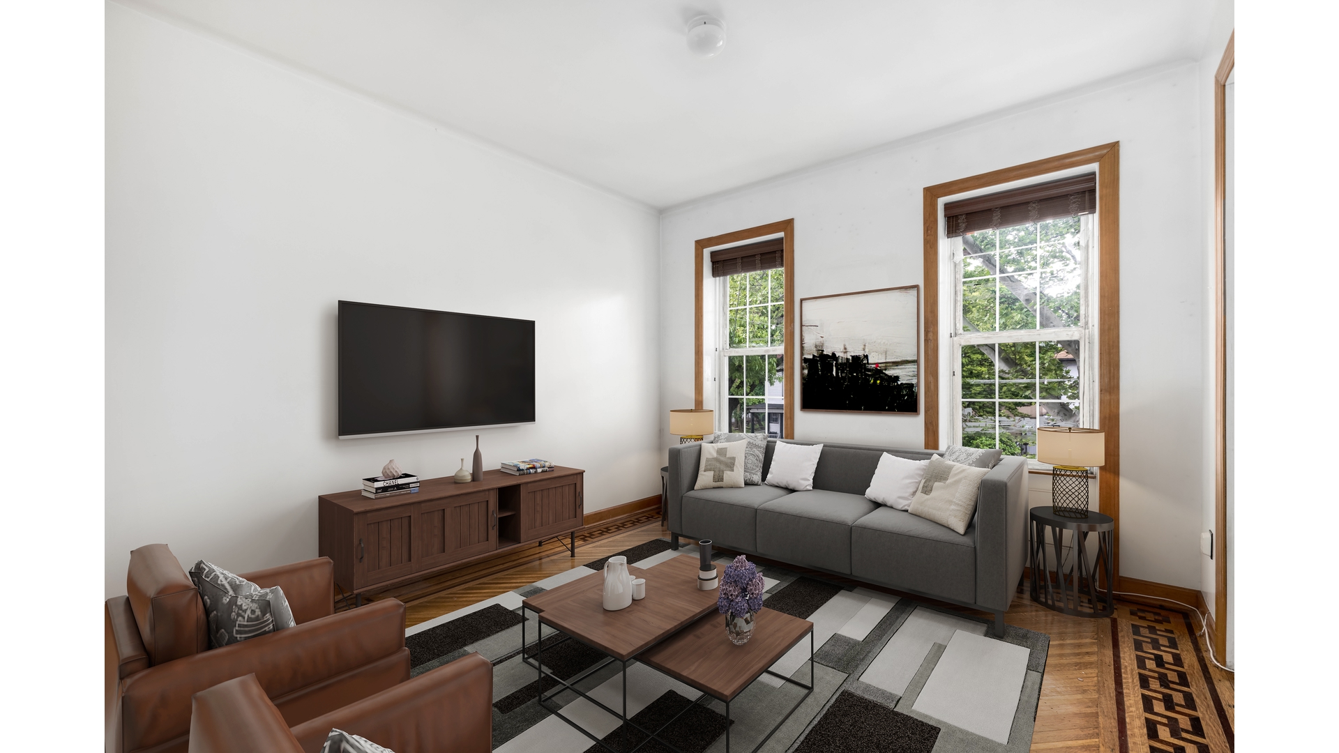 315 East 28th Street Flatbush Brooklyn NY 11226