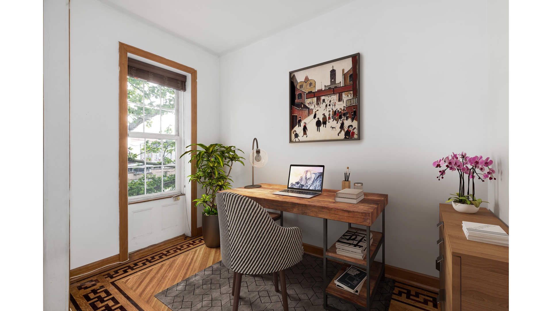 315 East 28th Street Flatbush Brooklyn NY 11226