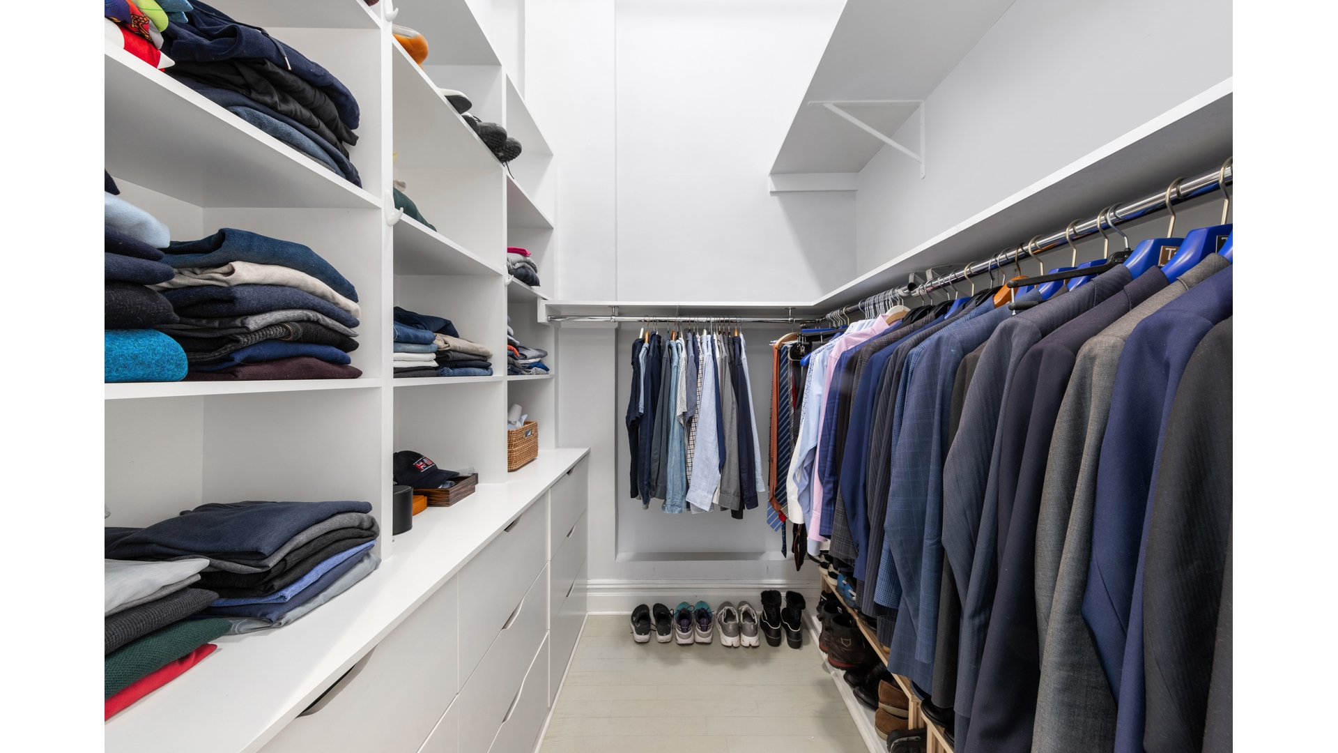 48 Mercer Street 6W Soho New York NY 10013