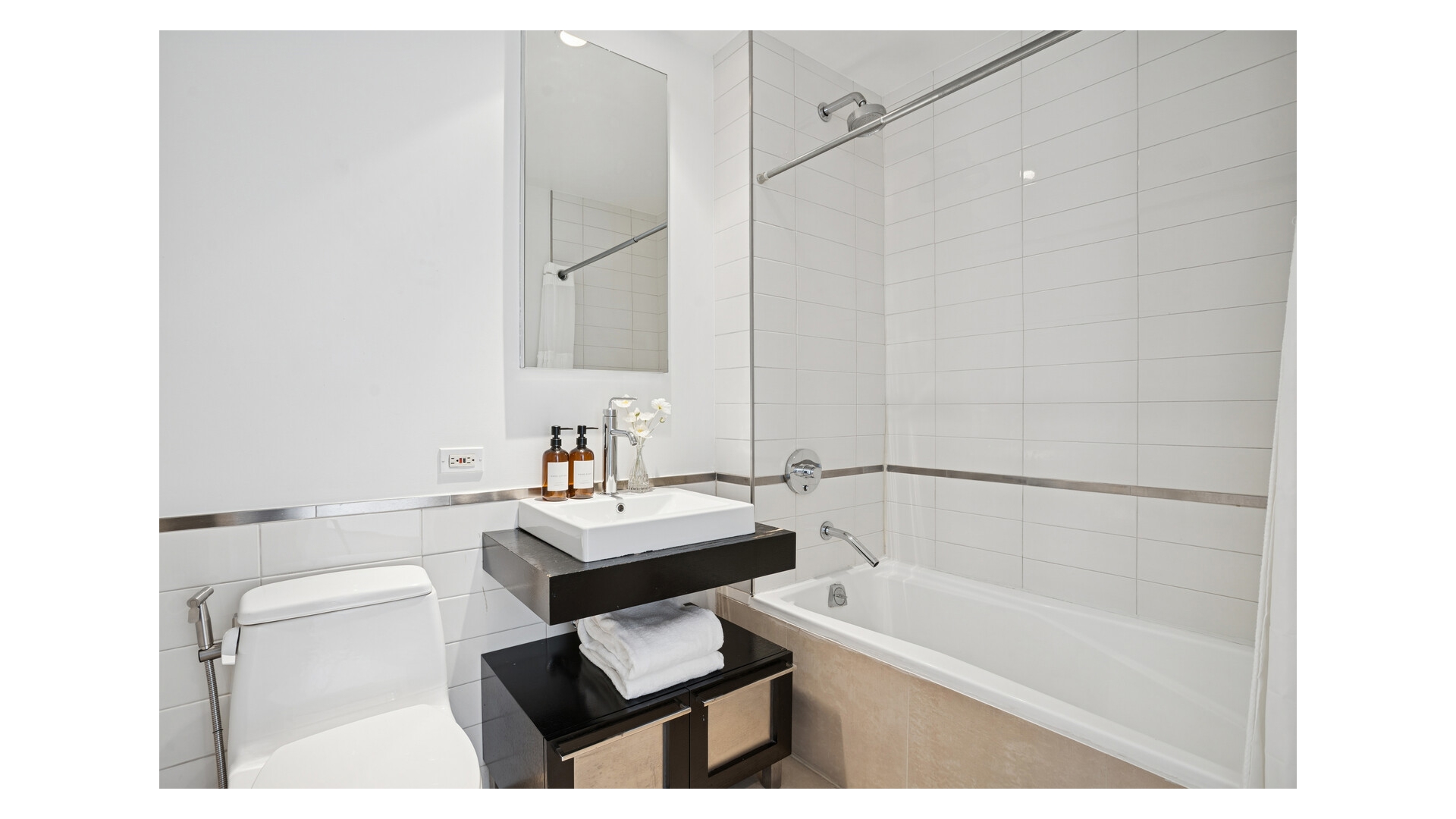 163-165 West 18th Street Chelsea New York NY 10011