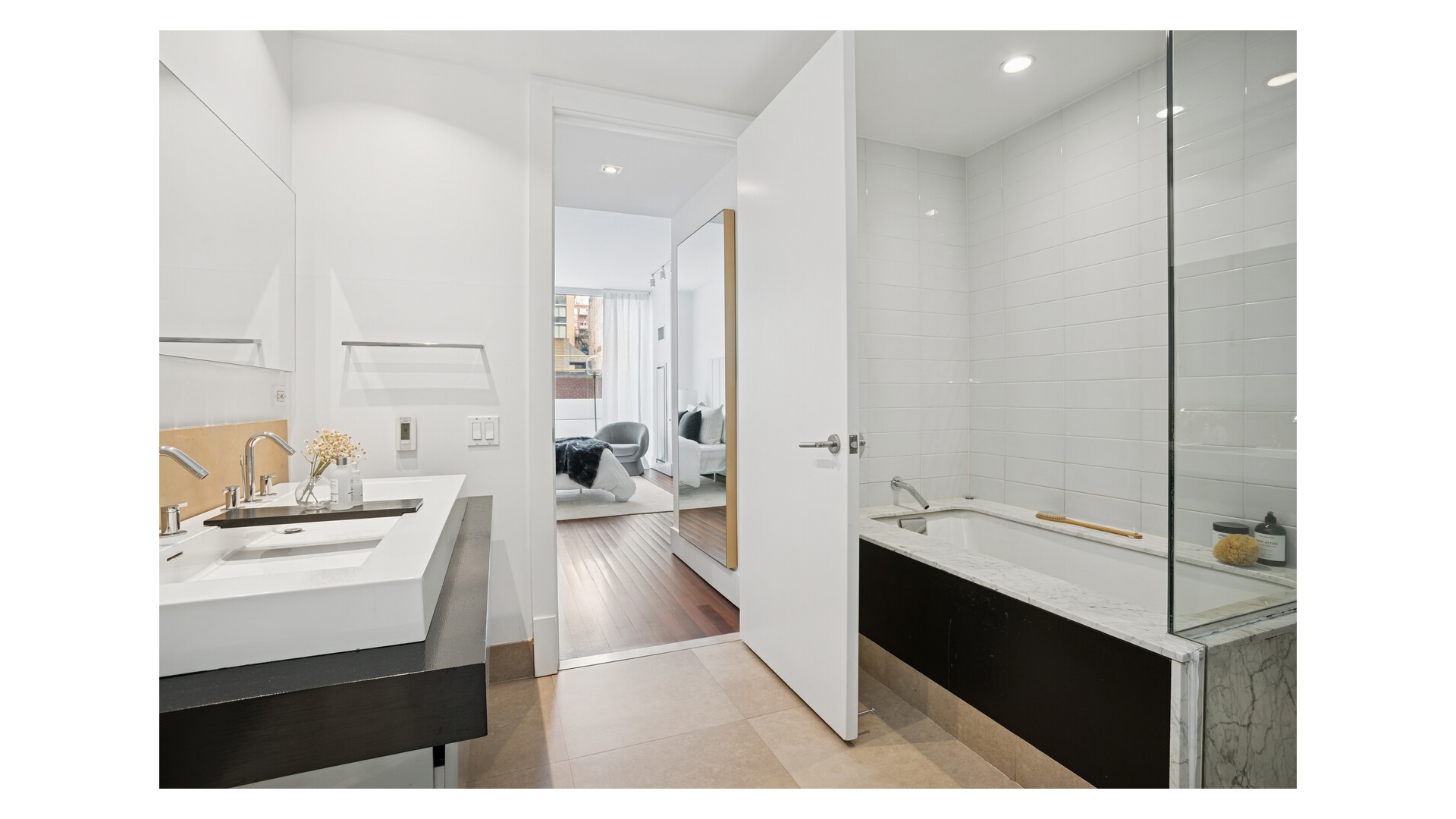 163-165 West 18th Street Chelsea New York NY 10011